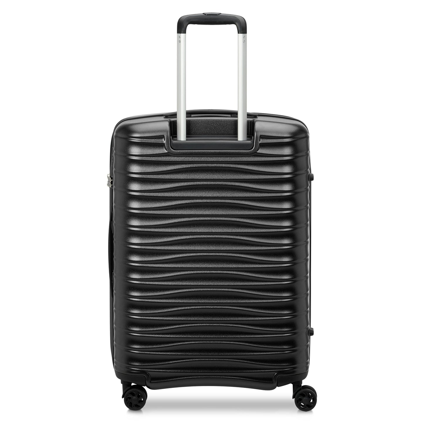 Roncato - Wave Medium Check - In - Nomad Luggage