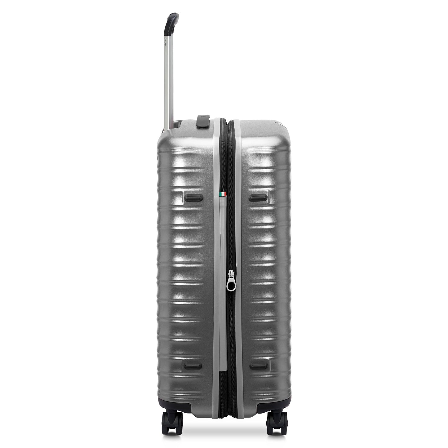 Roncato - Wave Medium Check - In - Nomad Luggage