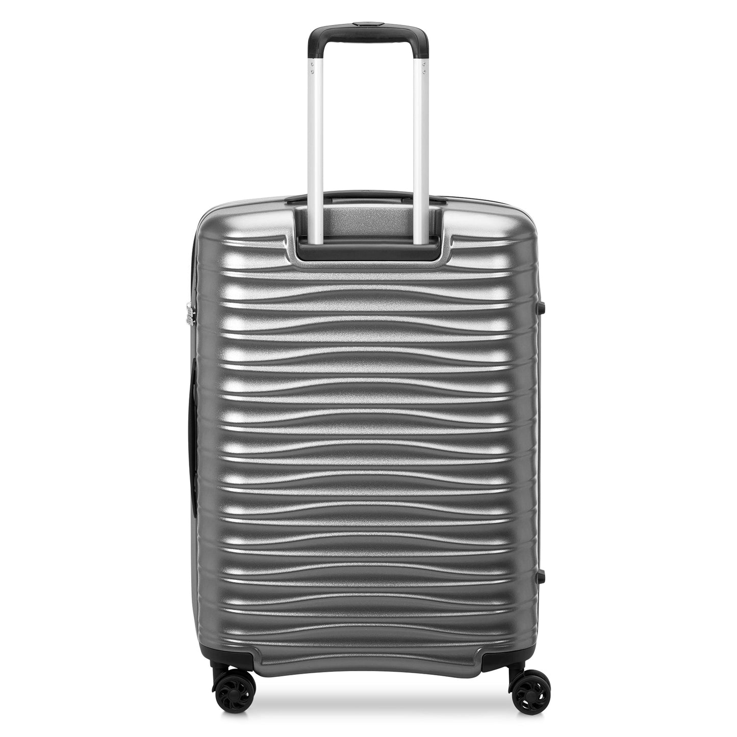 Roncato - Wave Medium Check - In - Nomad Luggage