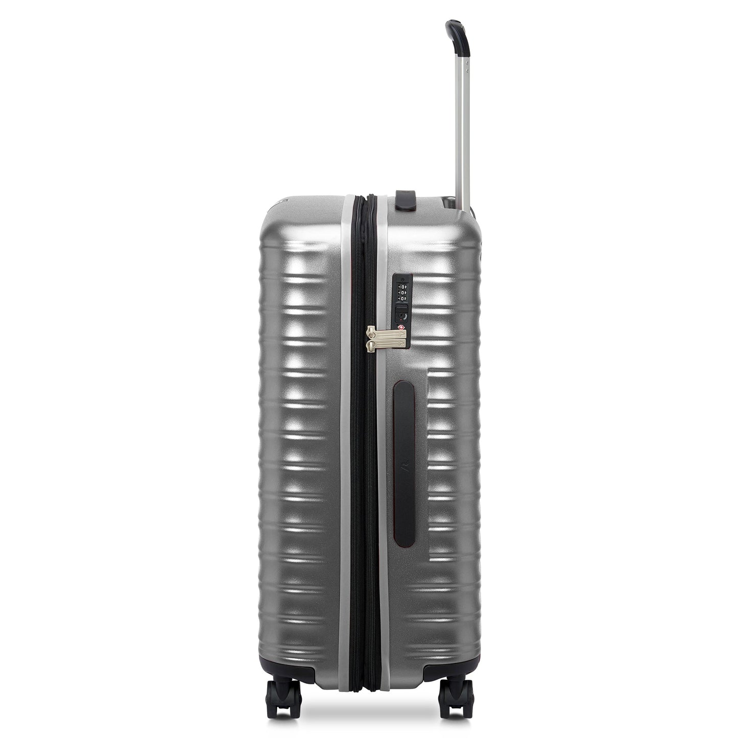 Roncato - Wave Medium Check - In - Nomad Luggage