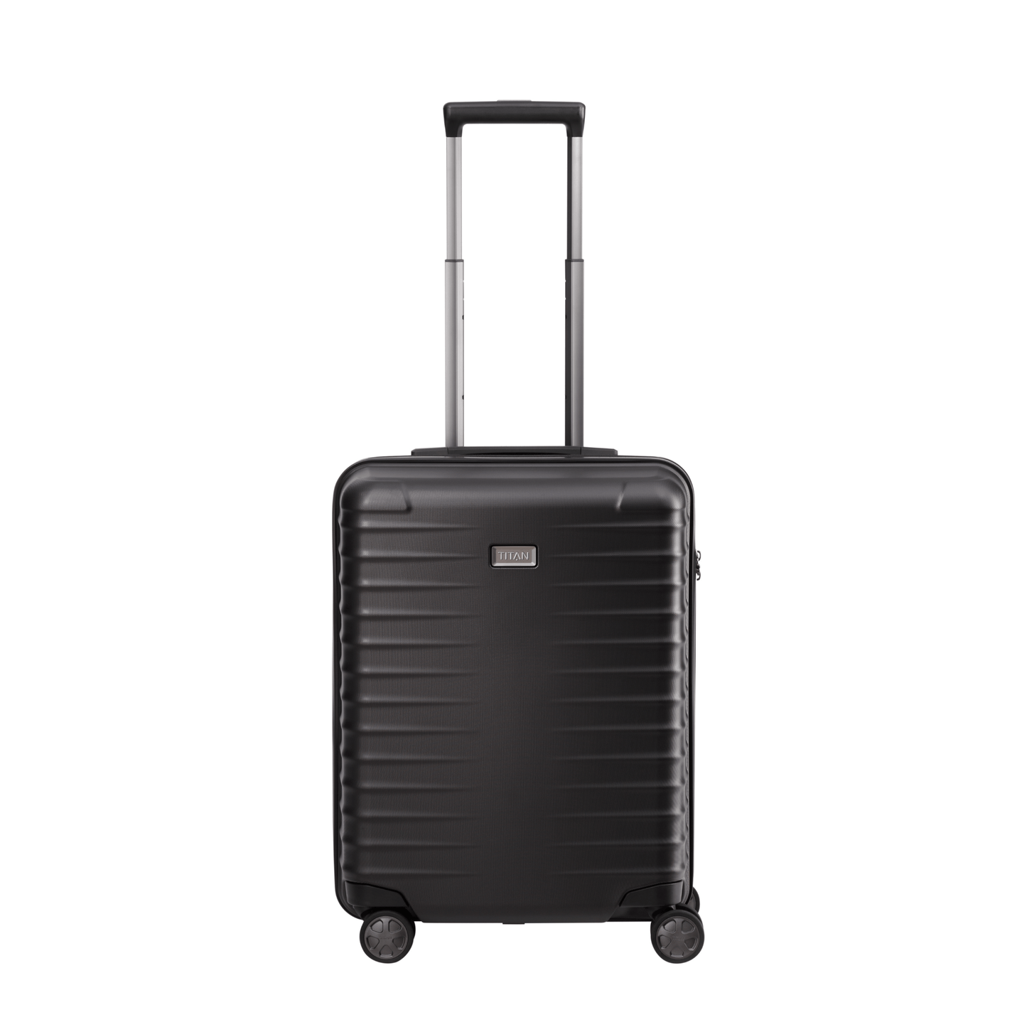 Titan - Litron Cabin - Nomad Luggage