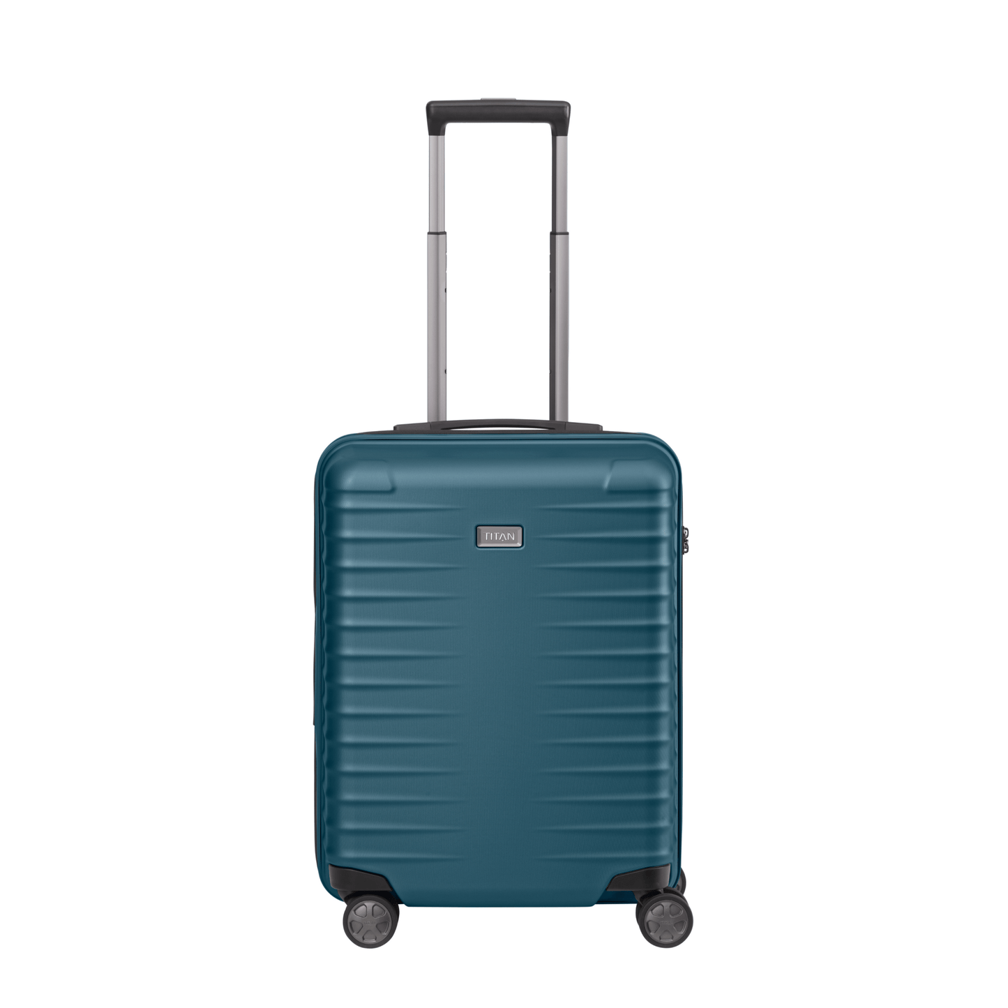 Titan - Litron Cabin - Nomad Luggage