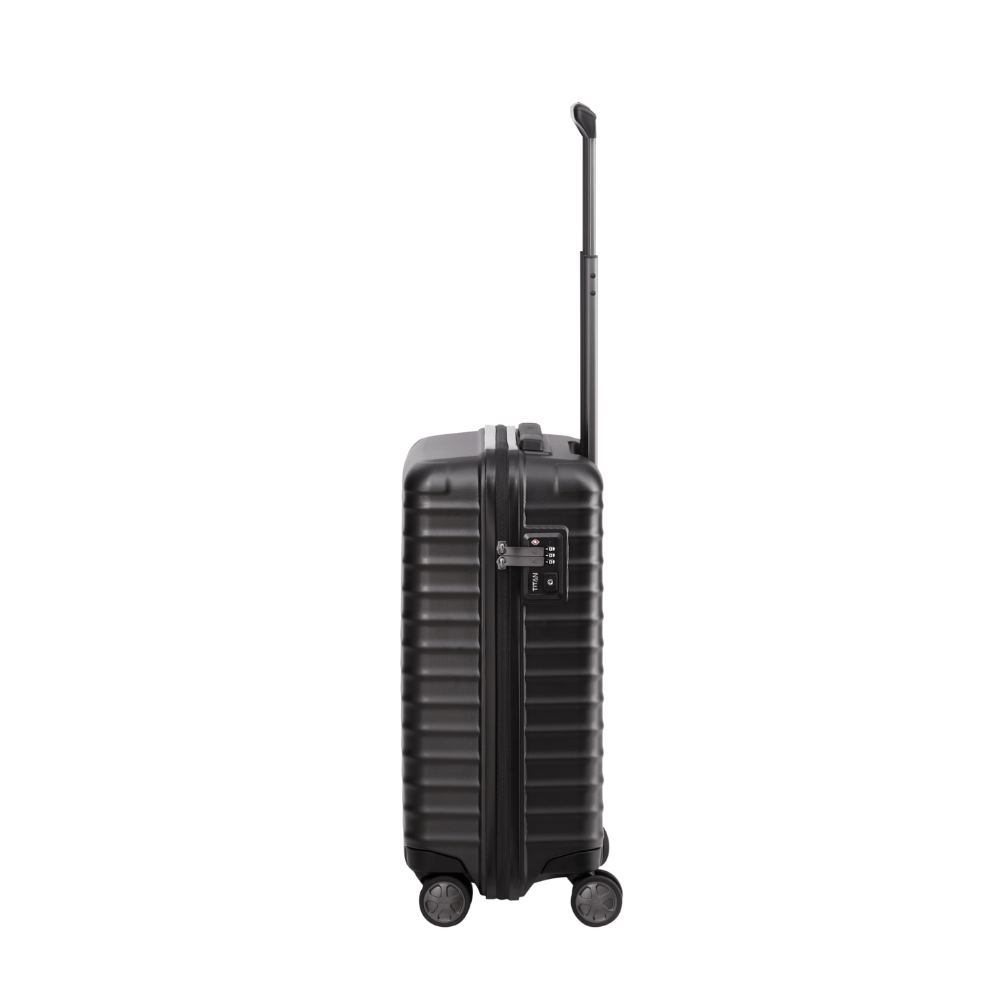 Titan - Litron Cabin - Nomad Luggage