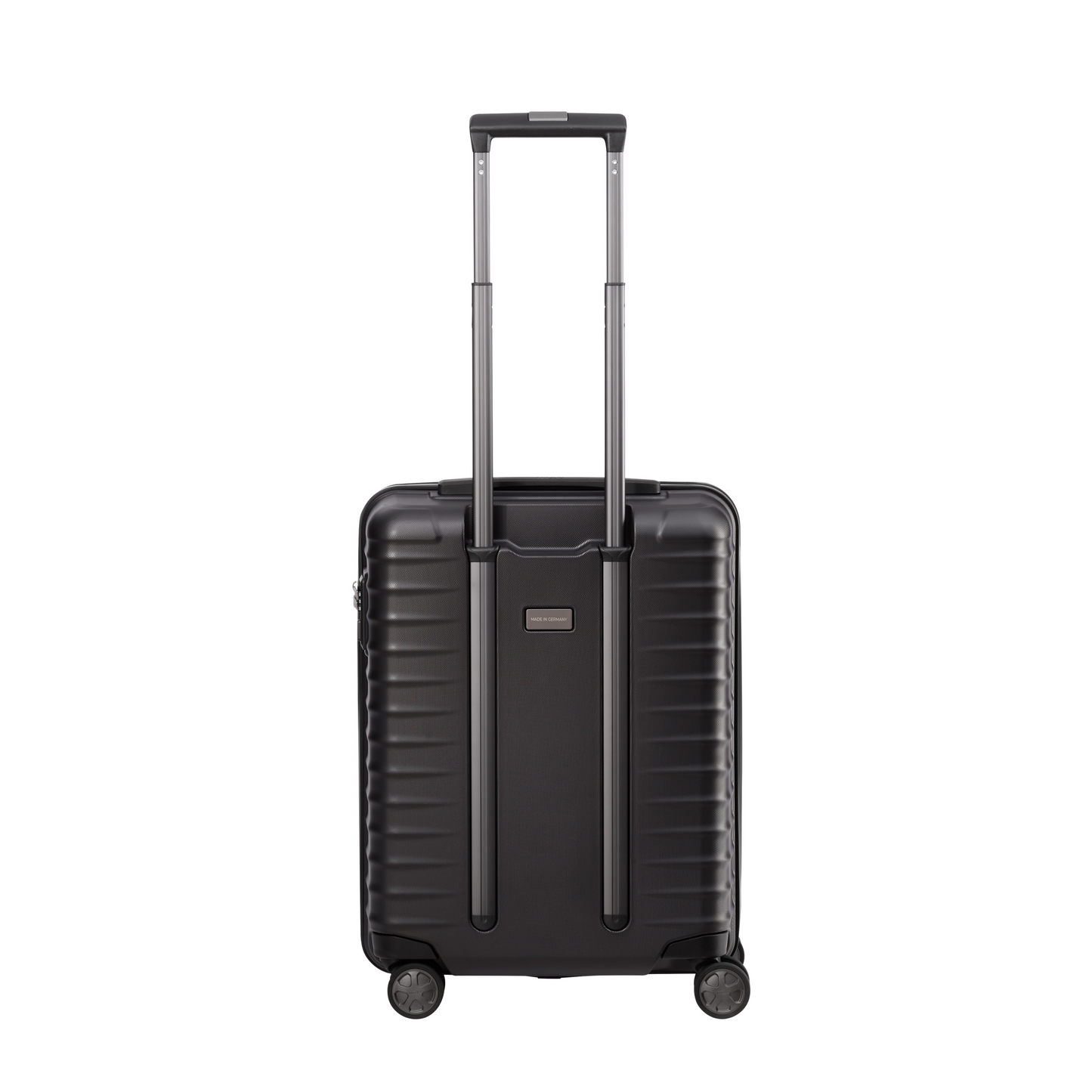 Titan - Litron Cabin - Nomad Luggage