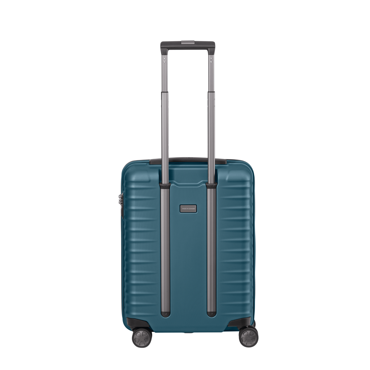Titan - Litron Cabin - Nomad Luggage