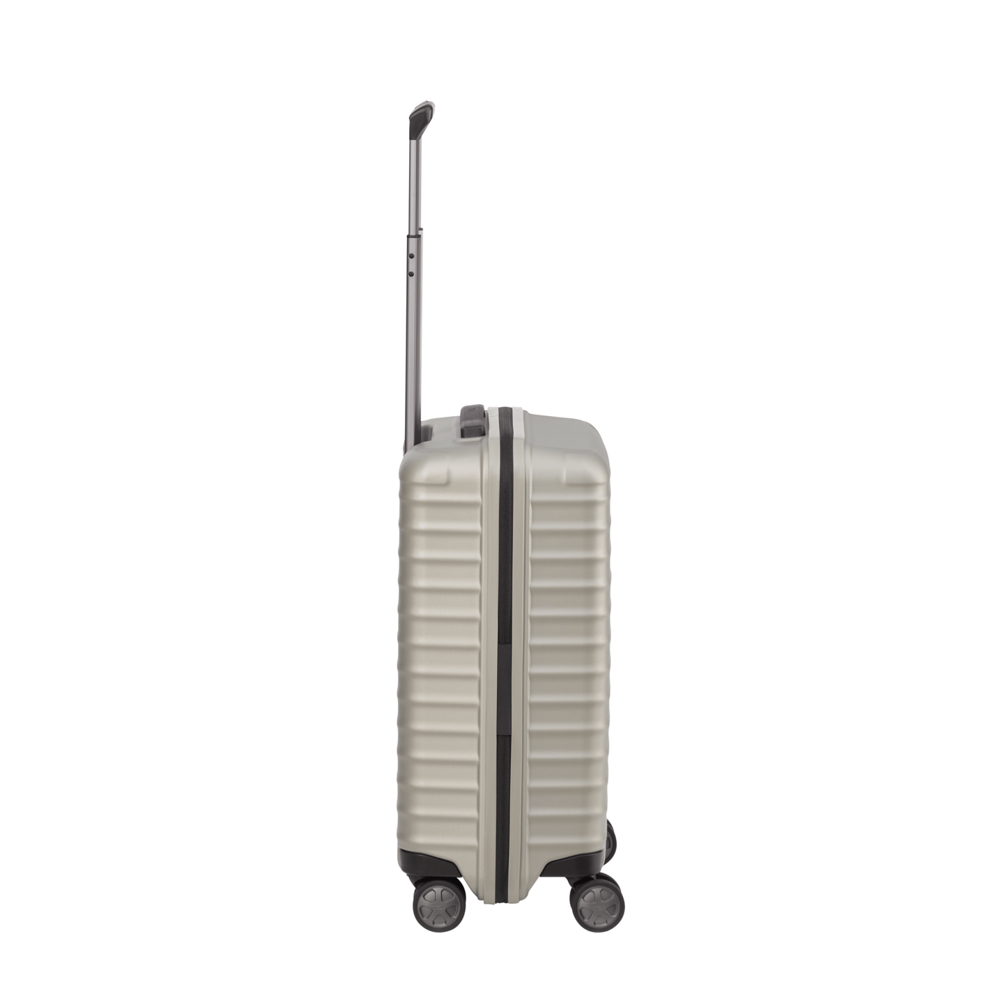 Titan - Litron Cabin - Nomad Luggage