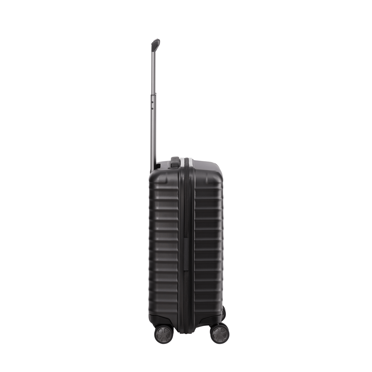 Titan - Litron Cabin - Nomad Luggage