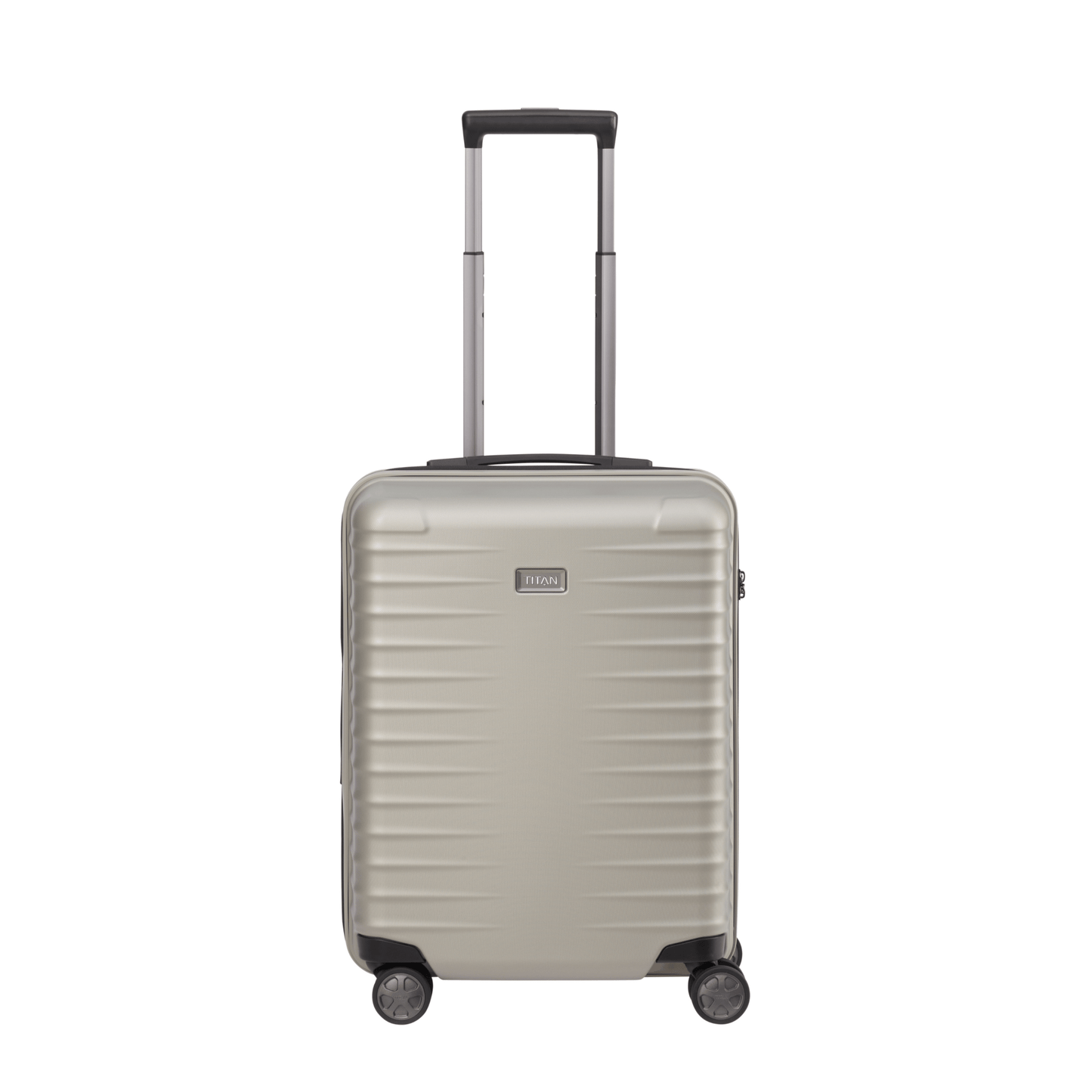 Titan - Litron Cabin - Nomad Luggage