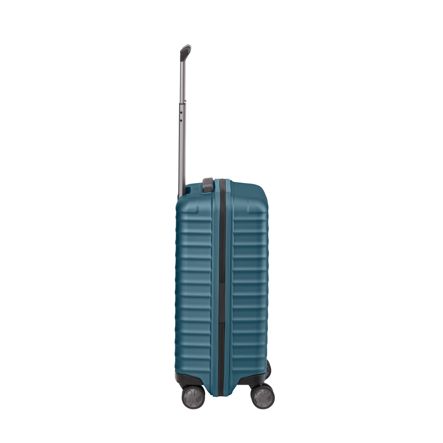 Titan - Litron Cabin - Nomad Luggage