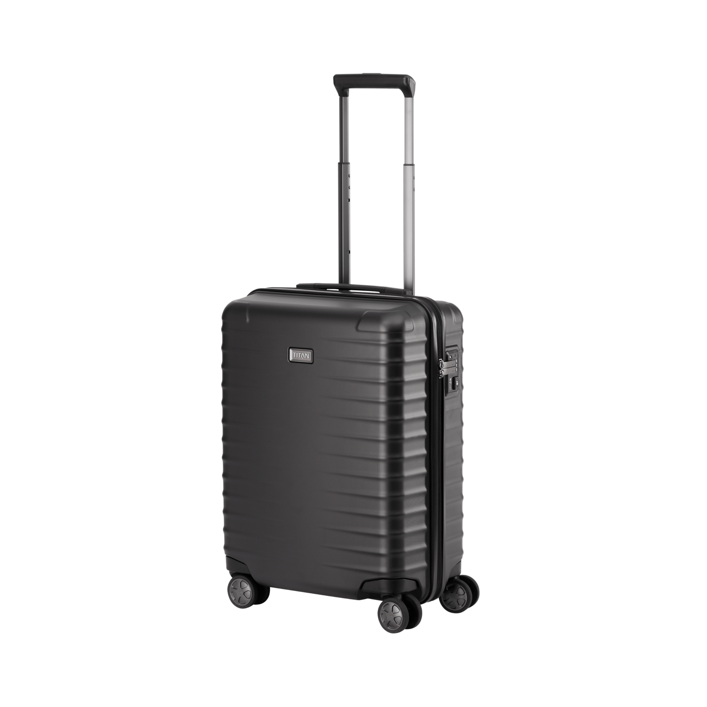 Titan - Litron Cabin - Nomad Luggage