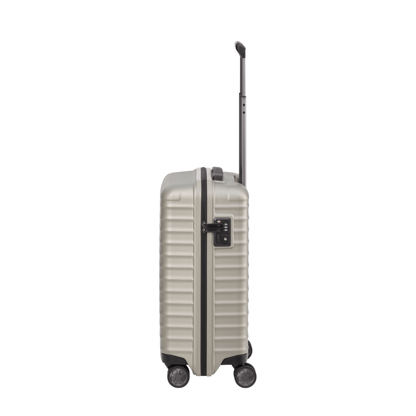 Titan - Litron Cabin - Nomad Luggage