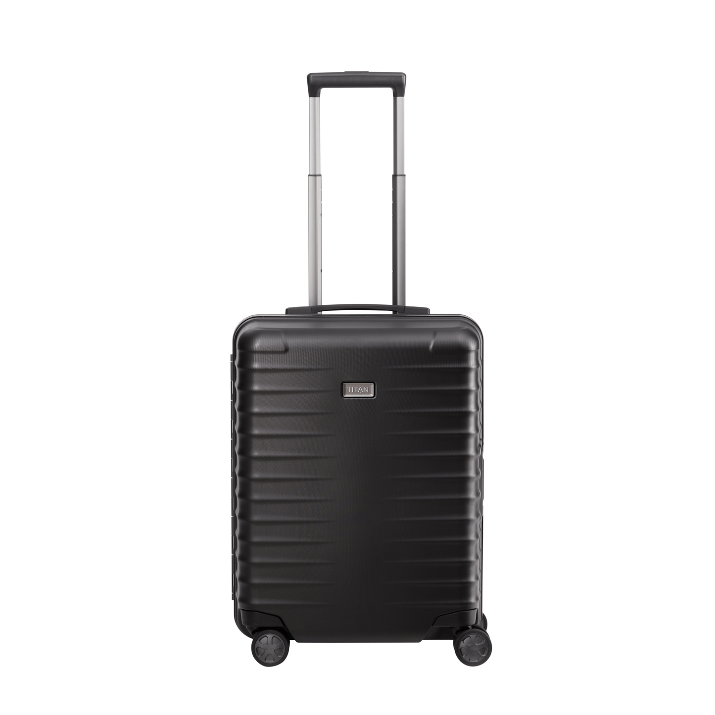Titan - Litron Frame Cabin - Nomad Luggage