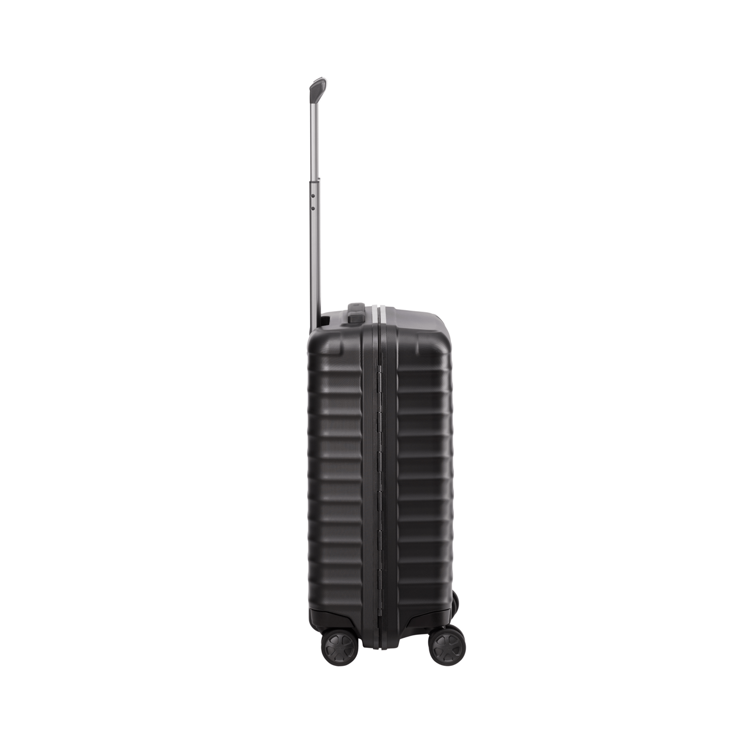 Titan - Litron Frame Cabin - Nomad Luggage