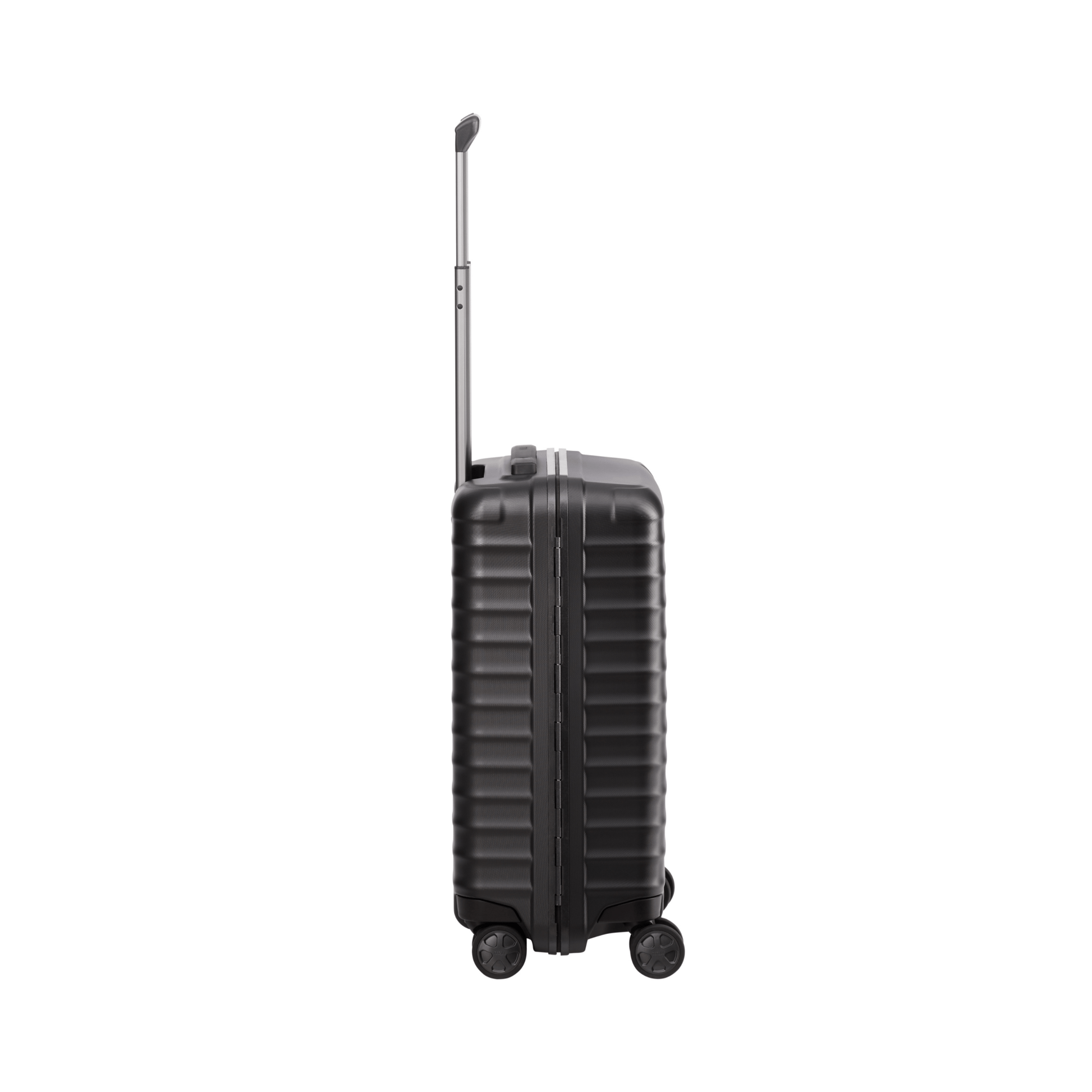 Titan - Litron Frame Cabin - Nomad Luggage