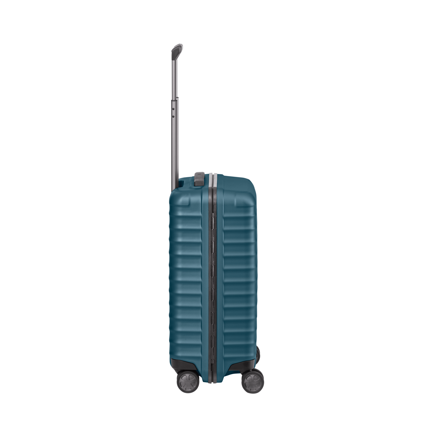 Titan - Litron Frame Cabin - Nomad Luggage