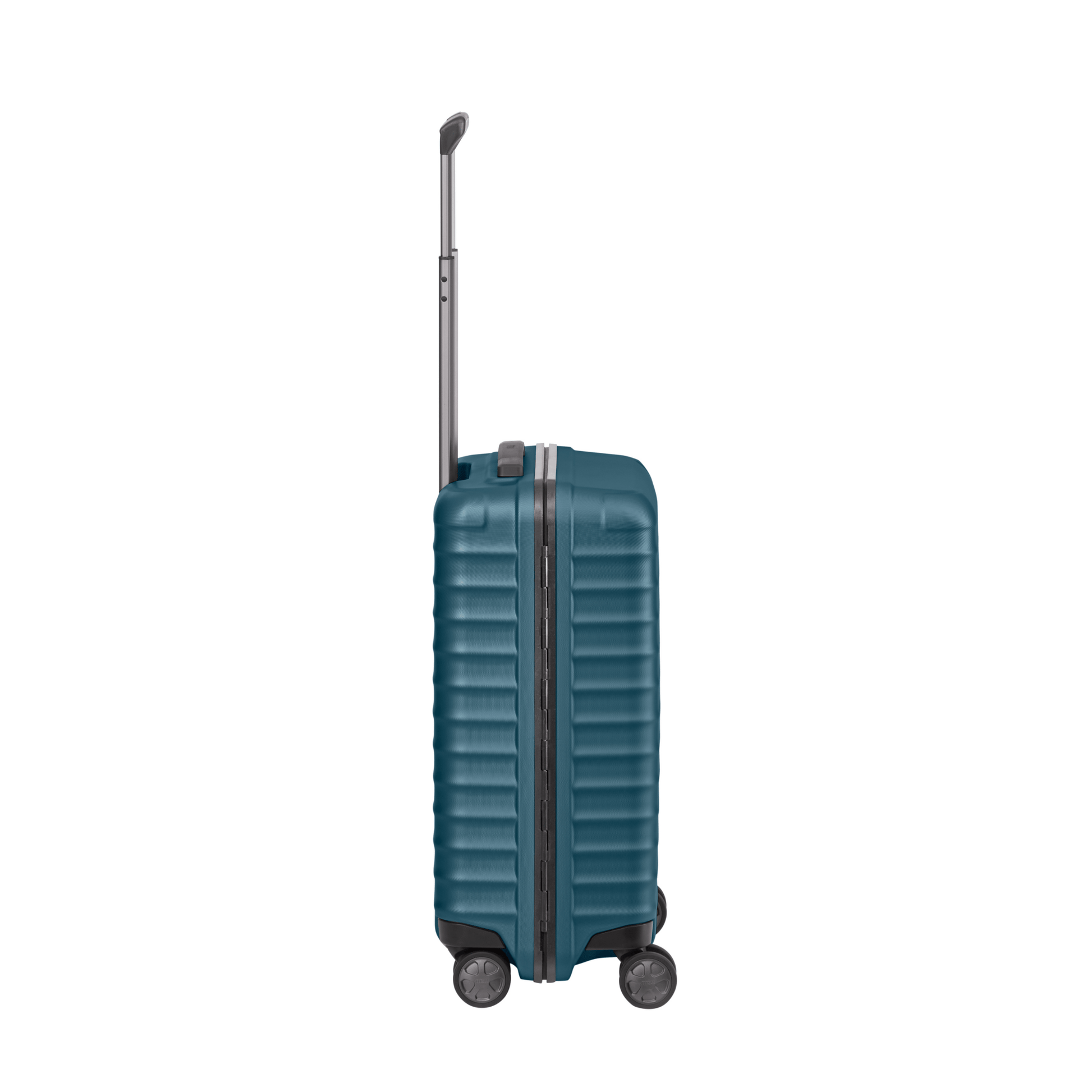 Titan - Litron Frame Cabin - Nomad Luggage