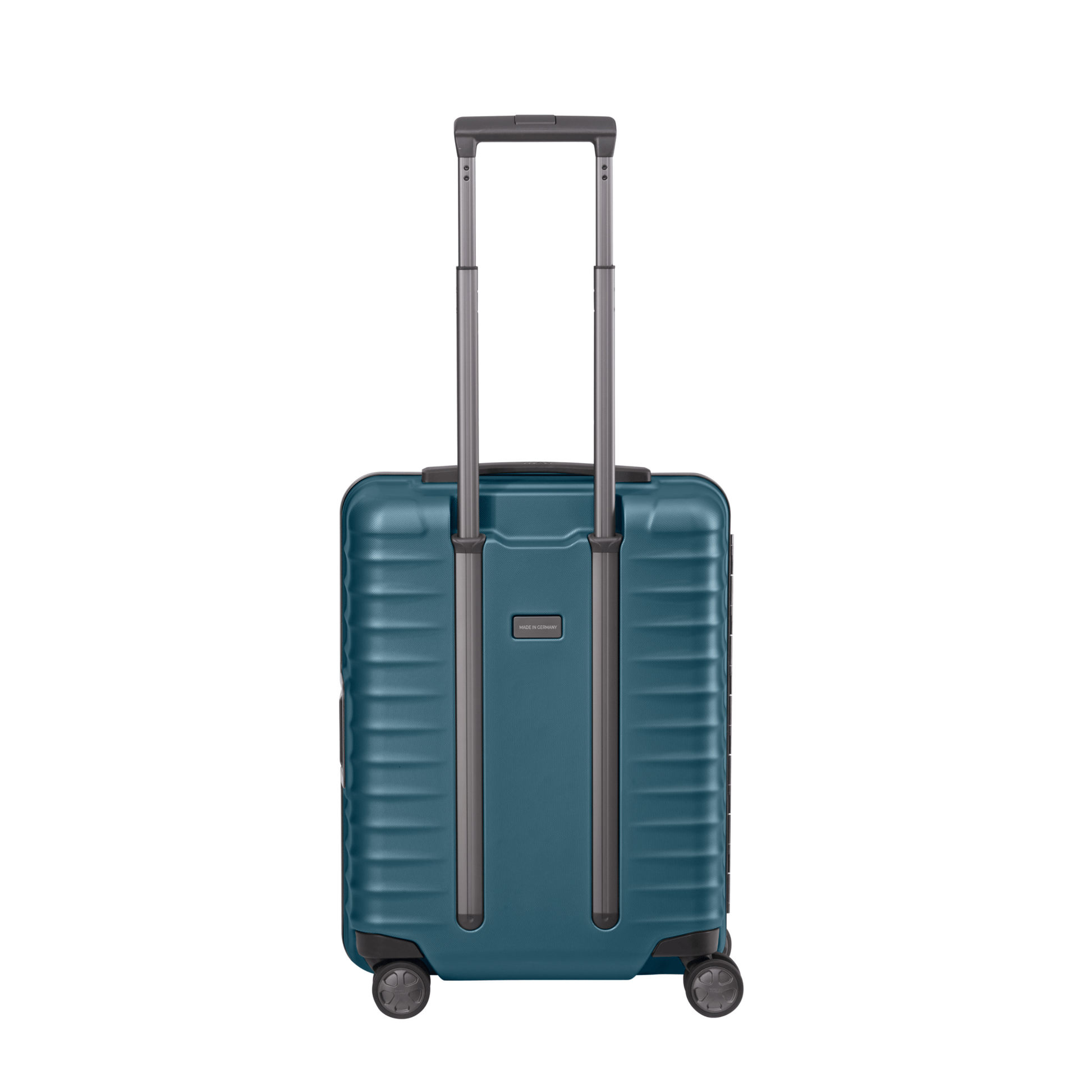 Titan - Litron Frame Cabin - Nomad Luggage