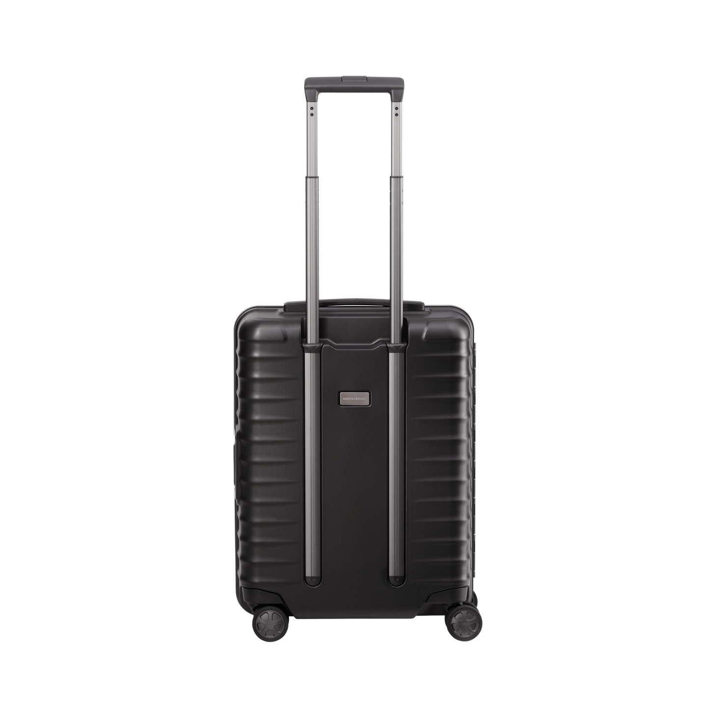 Titan - Litron Frame Cabin - Nomad Luggage