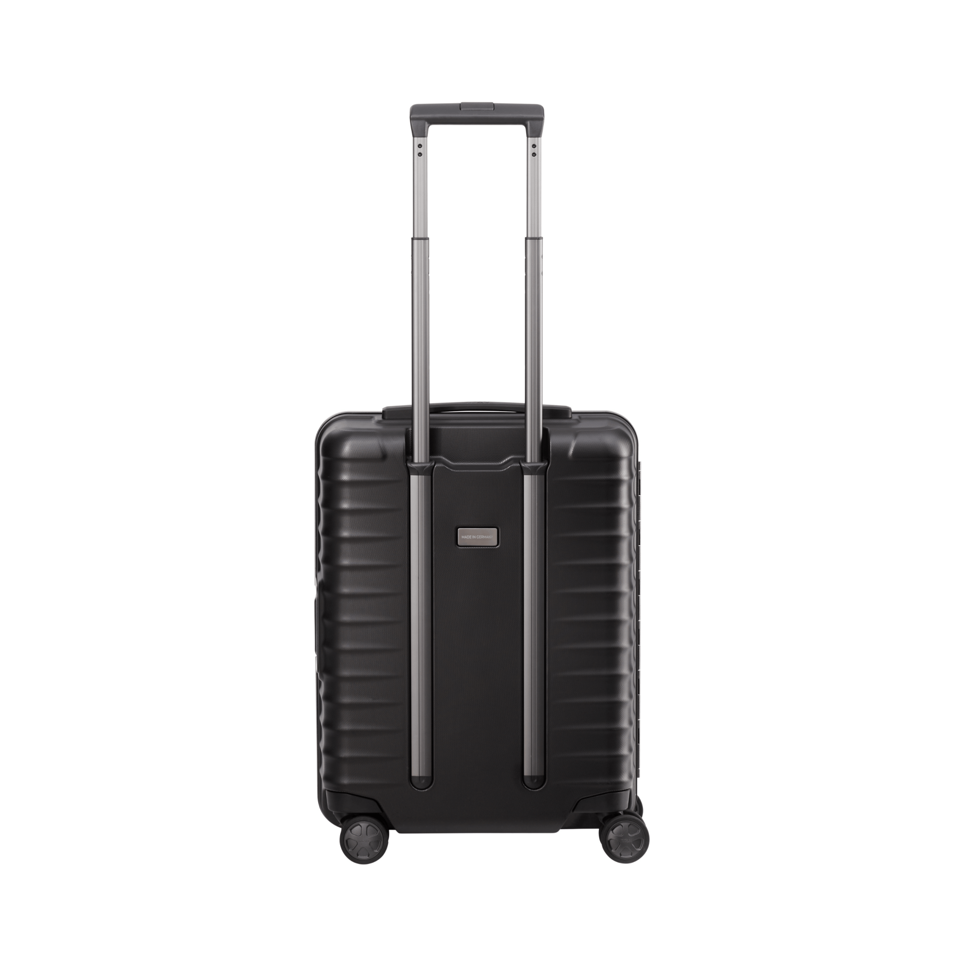 Titan - Litron Frame Cabin - Nomad Luggage