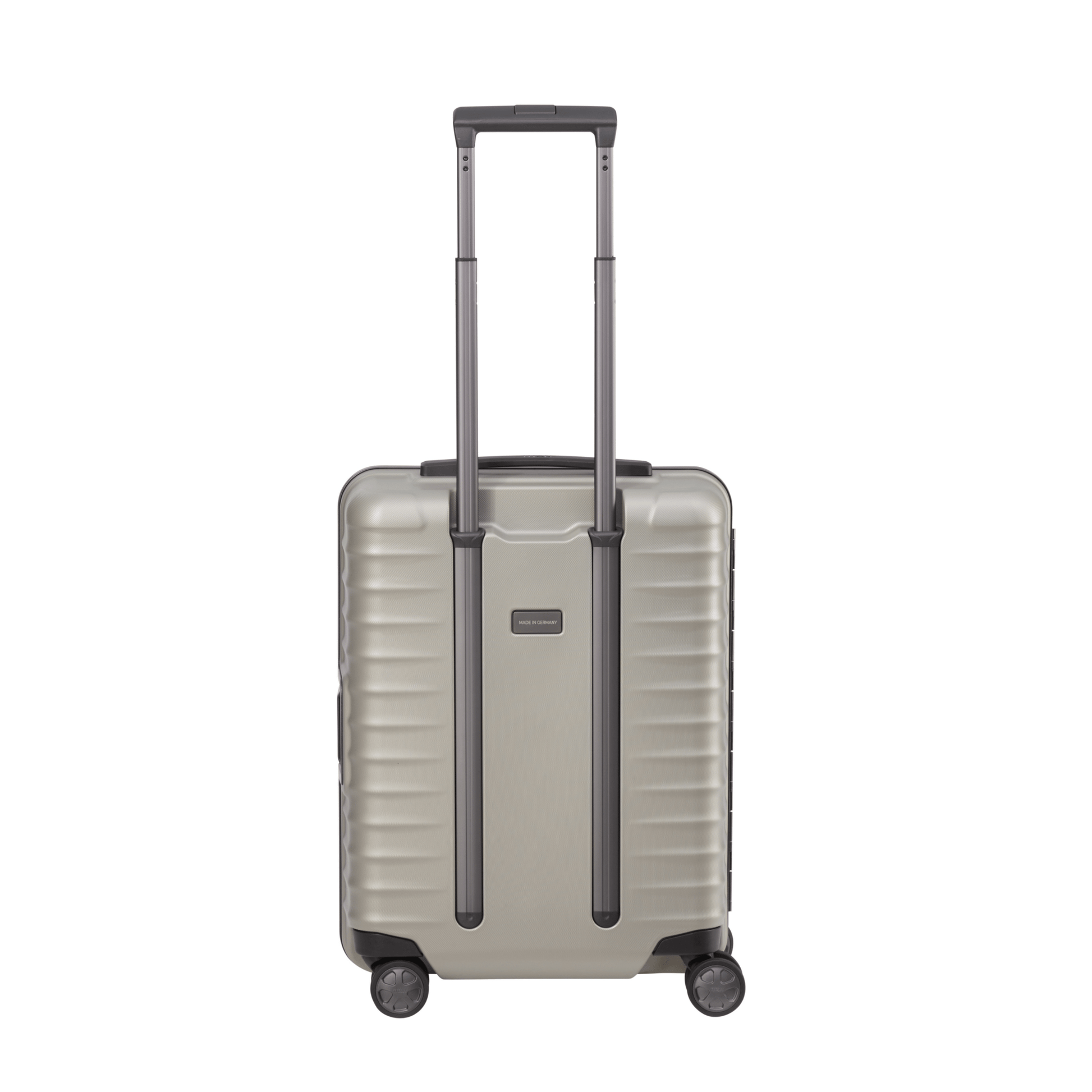 Titan - Litron Frame Cabin - Nomad Luggage