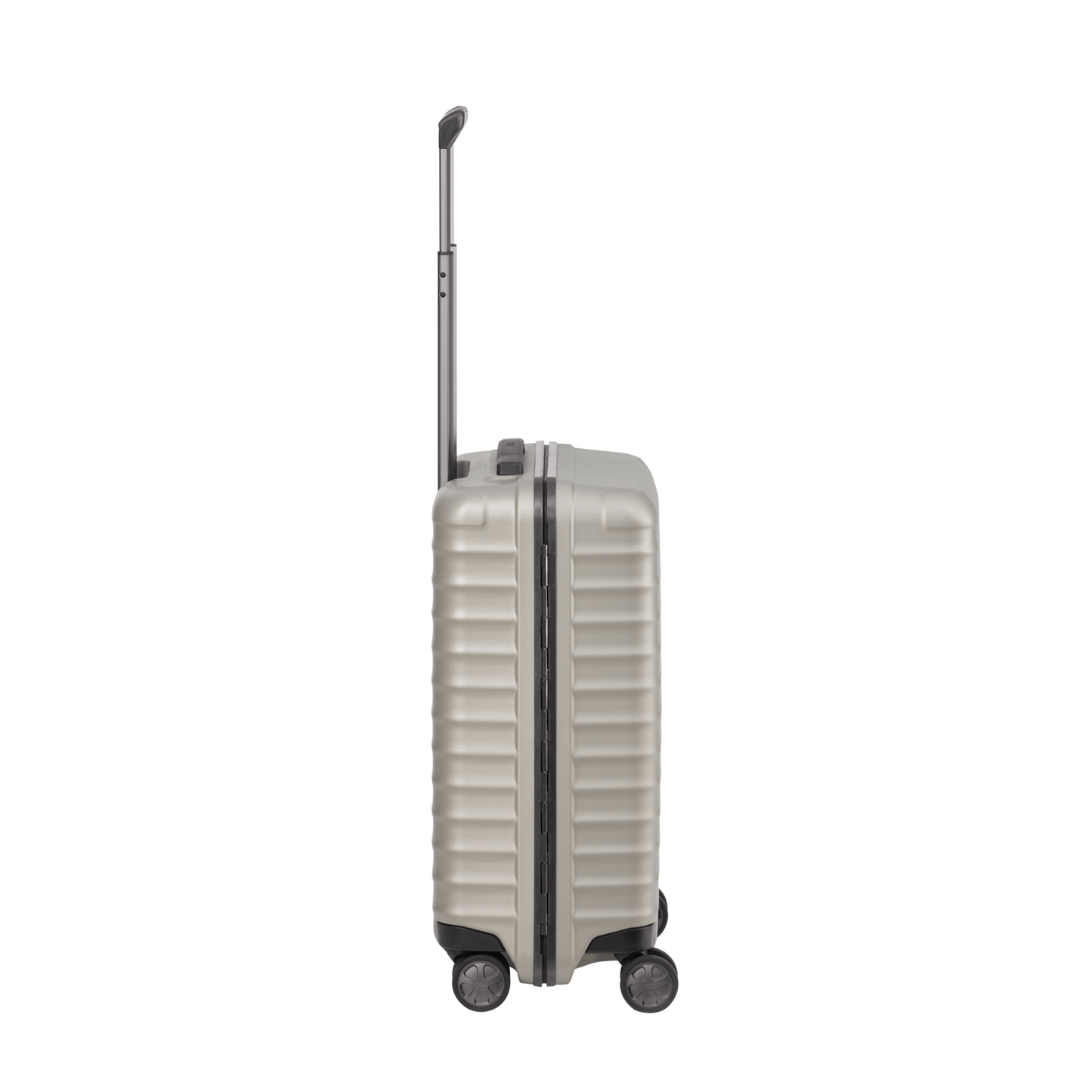 Titan - Litron Frame Cabin - Nomad Luggage