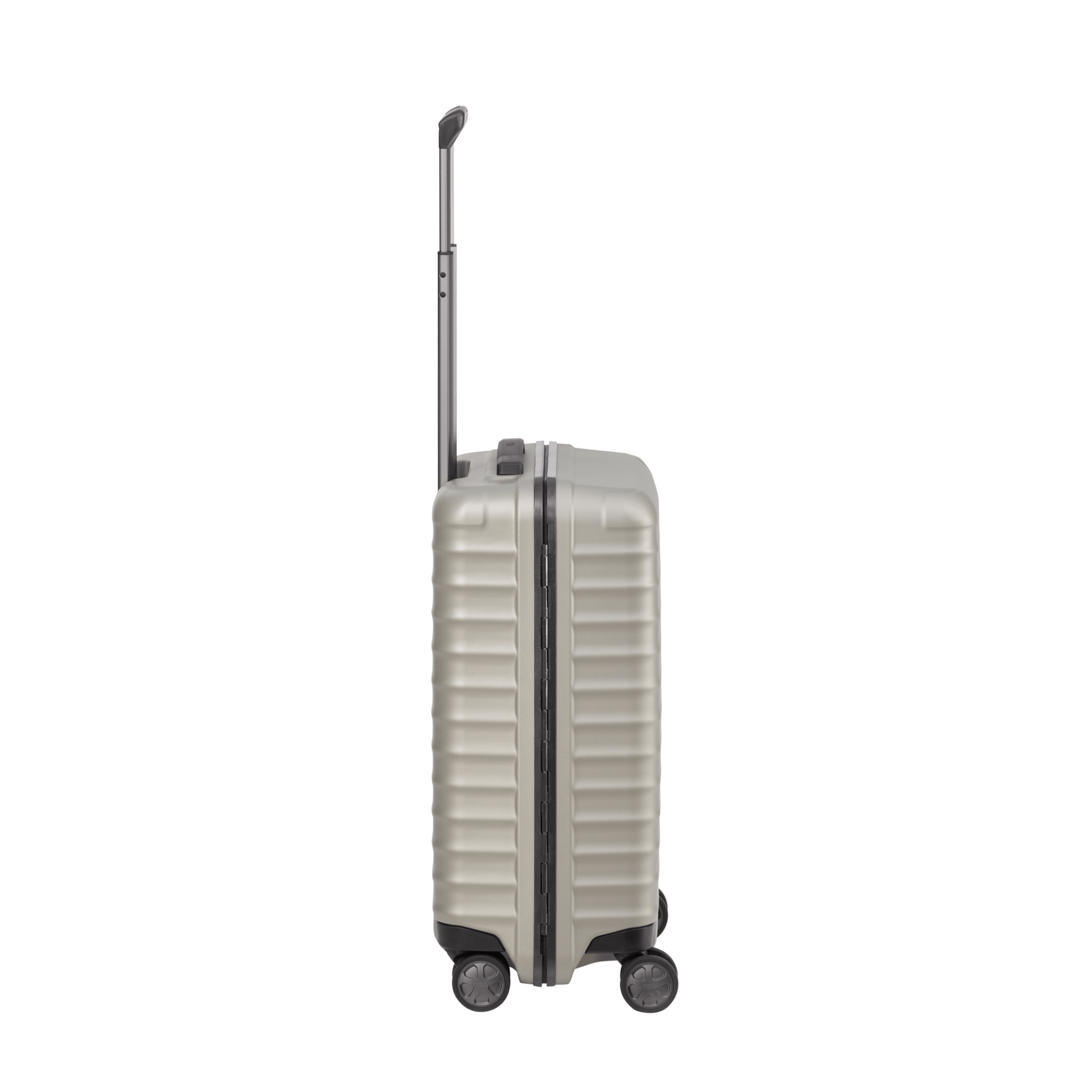 Titan - Litron Frame Cabin - Nomad Luggage