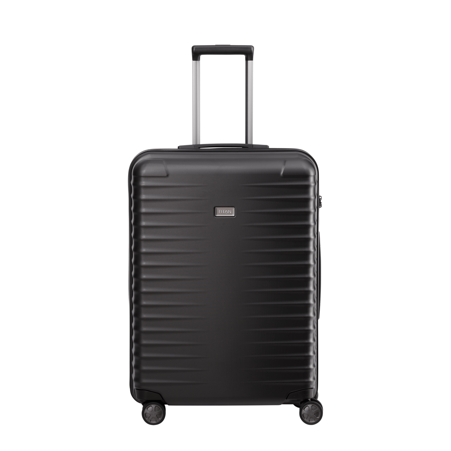 Titan - Litron Medium Check - In - Nomad Luggage