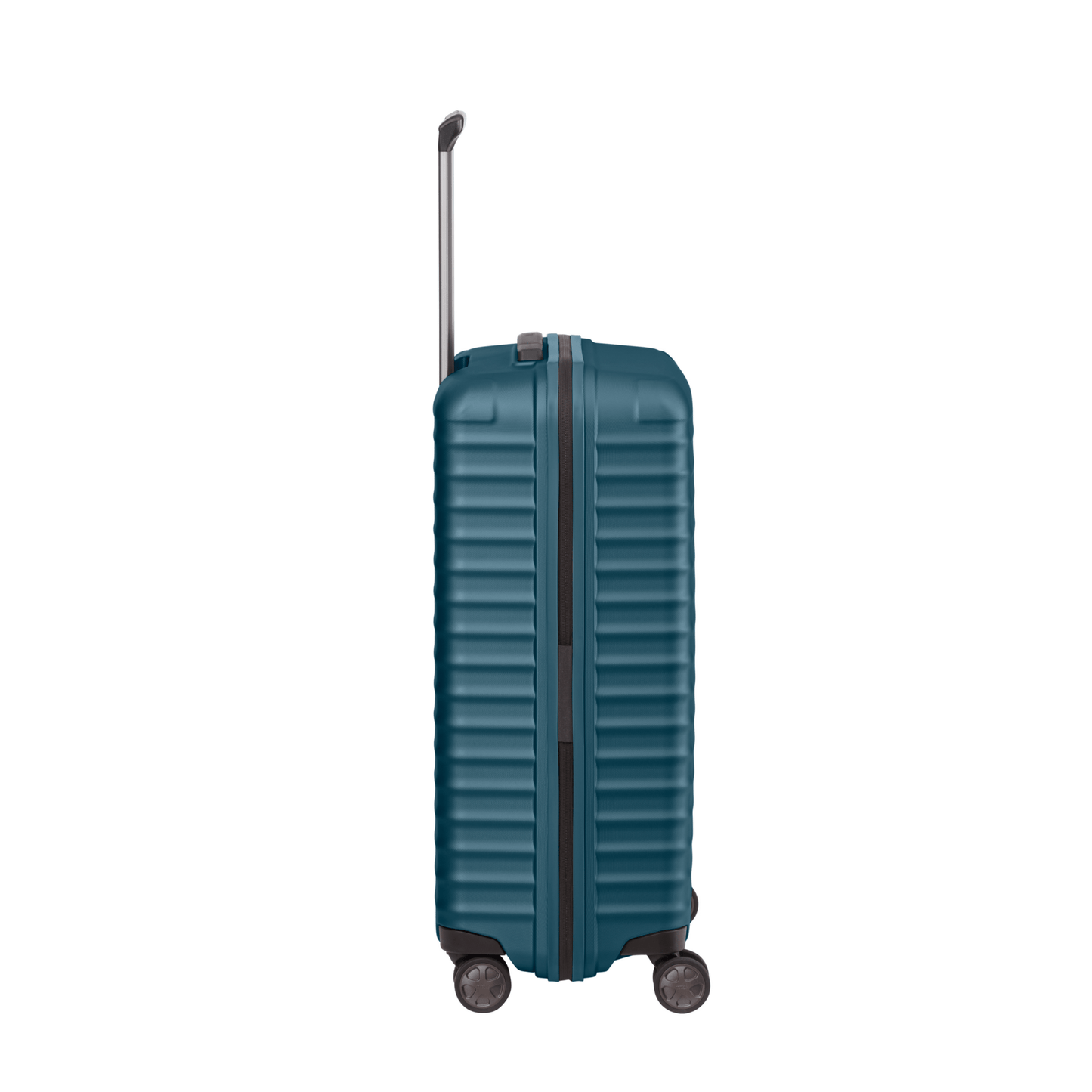 Titan - Litron Medium Check - In - Nomad Luggage