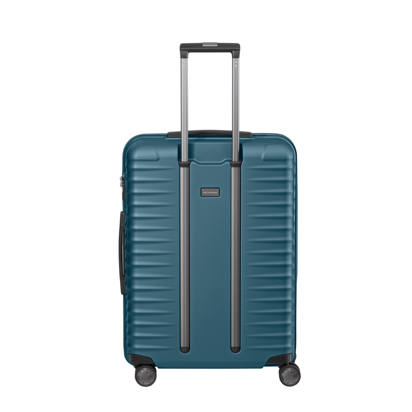 Titan - Litron Medium Check - In - Nomad Luggage