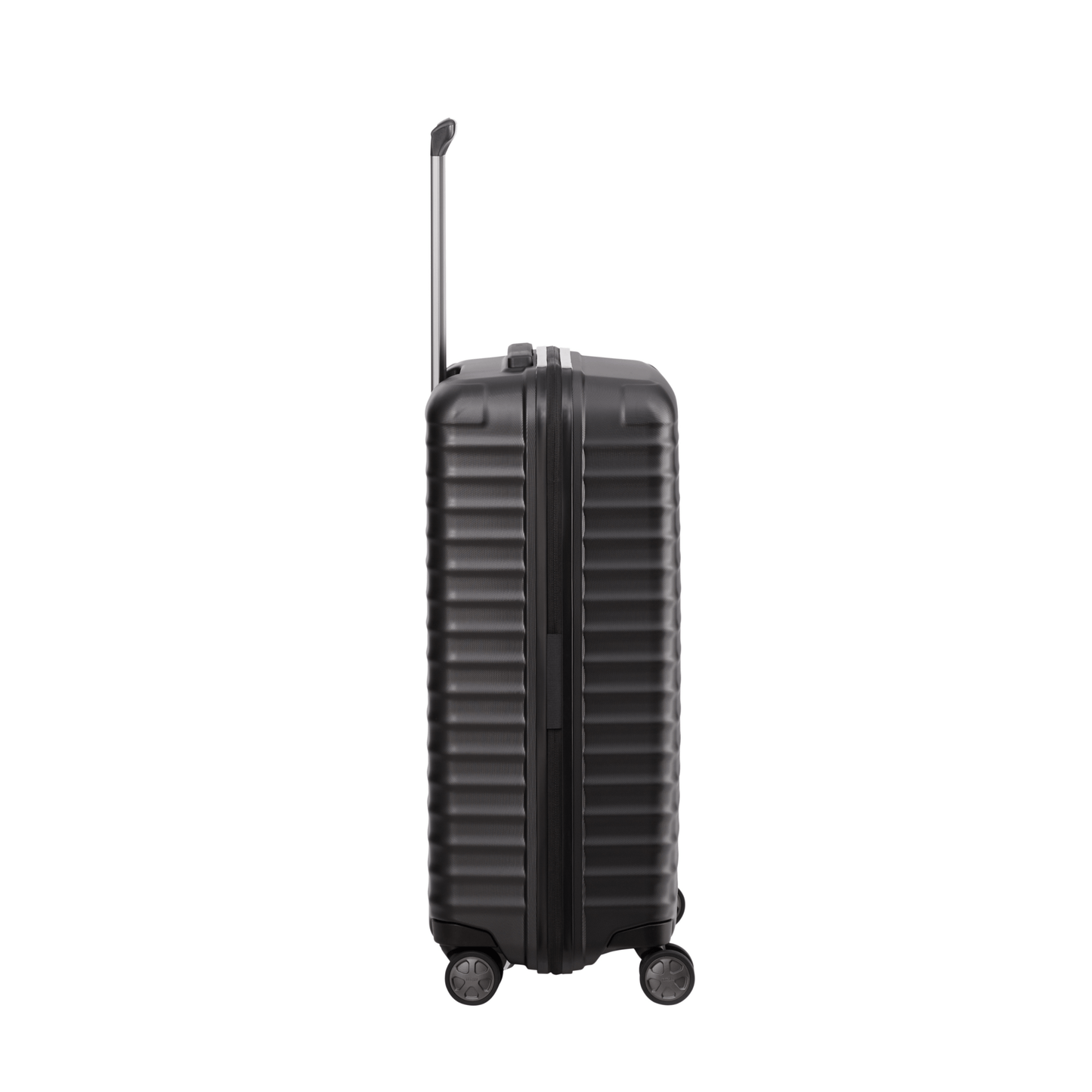 Titan - Litron Medium Check - In - Nomad Luggage