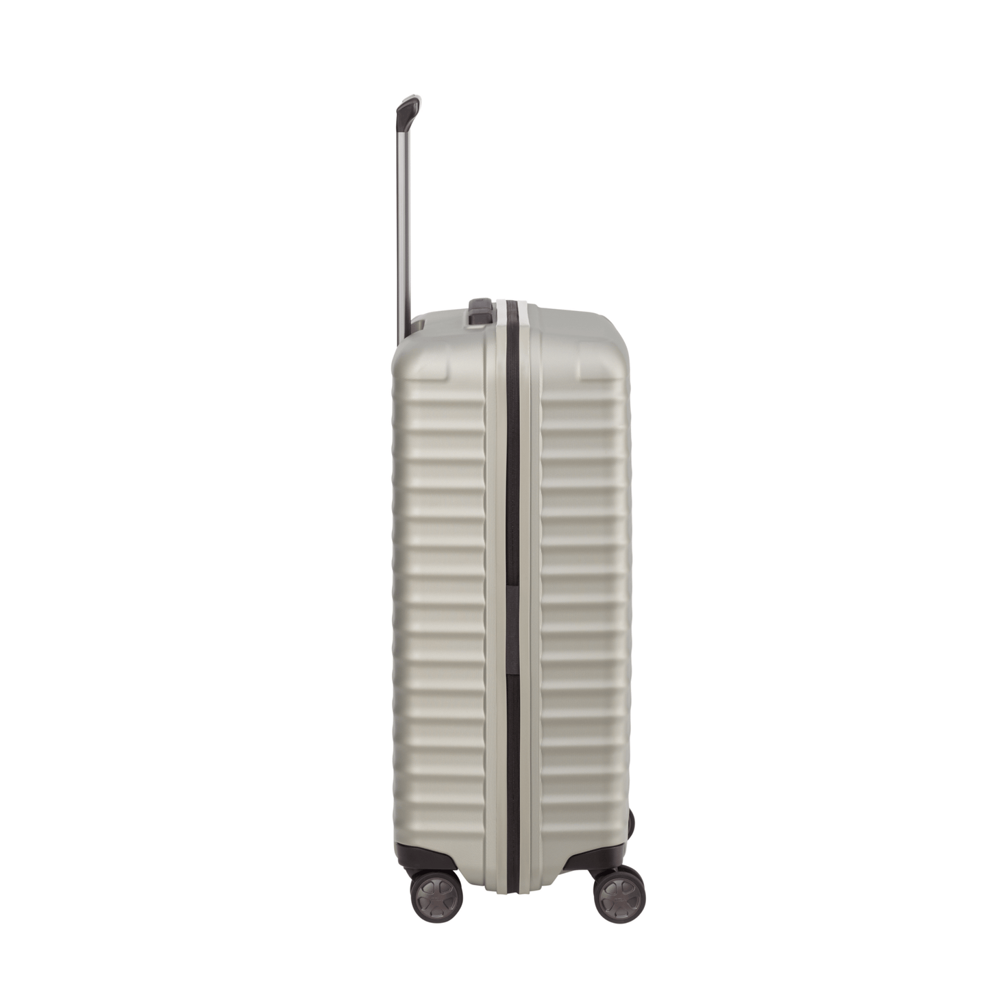 Titan - Litron Medium Check - In - Nomad Luggage