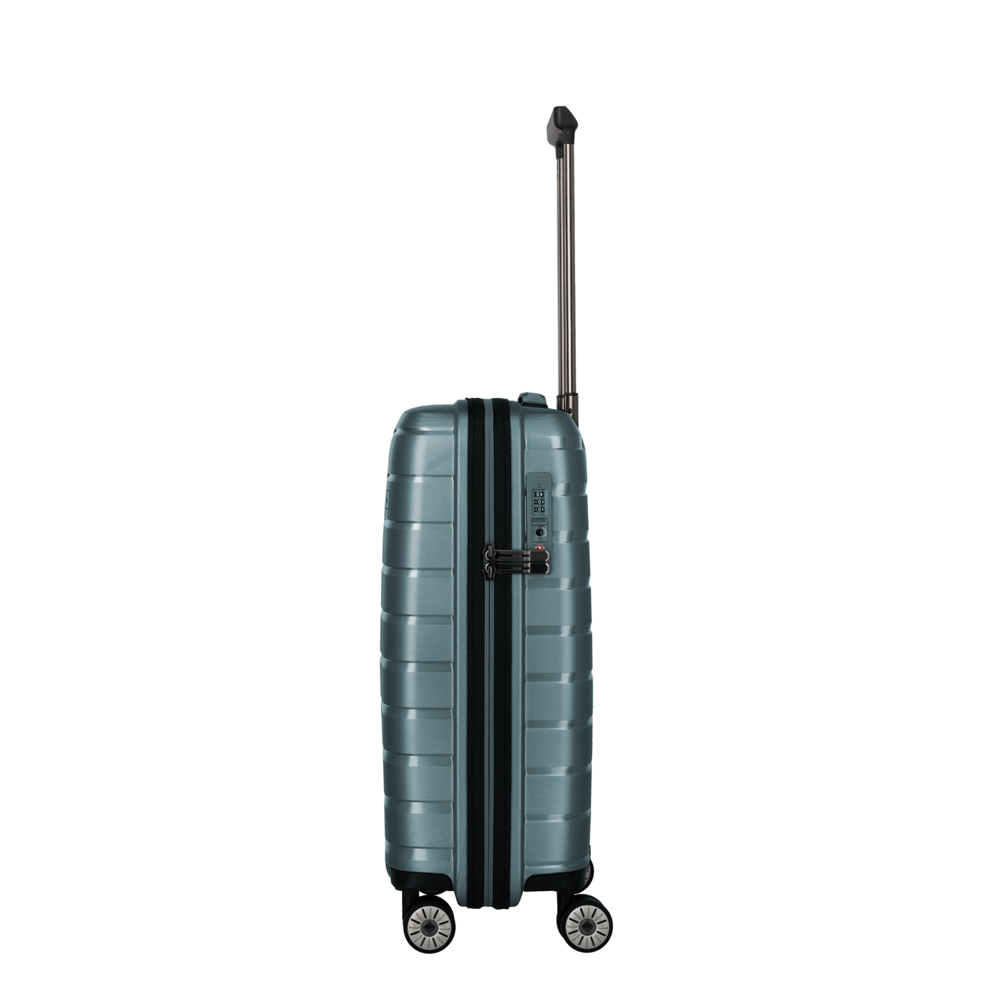 Travelite - Air Base Cabin - Nomad Luggage
