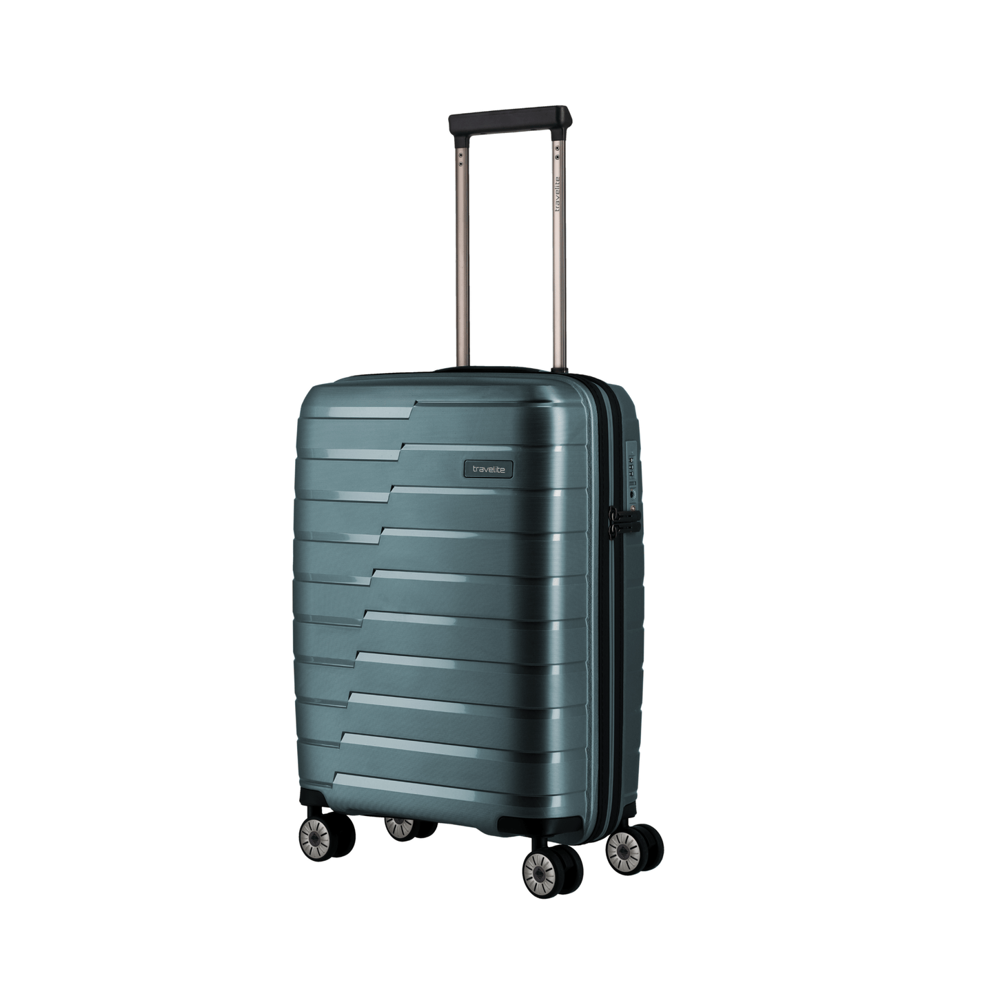 Travelite - Air Base Cabin - Nomad Luggage