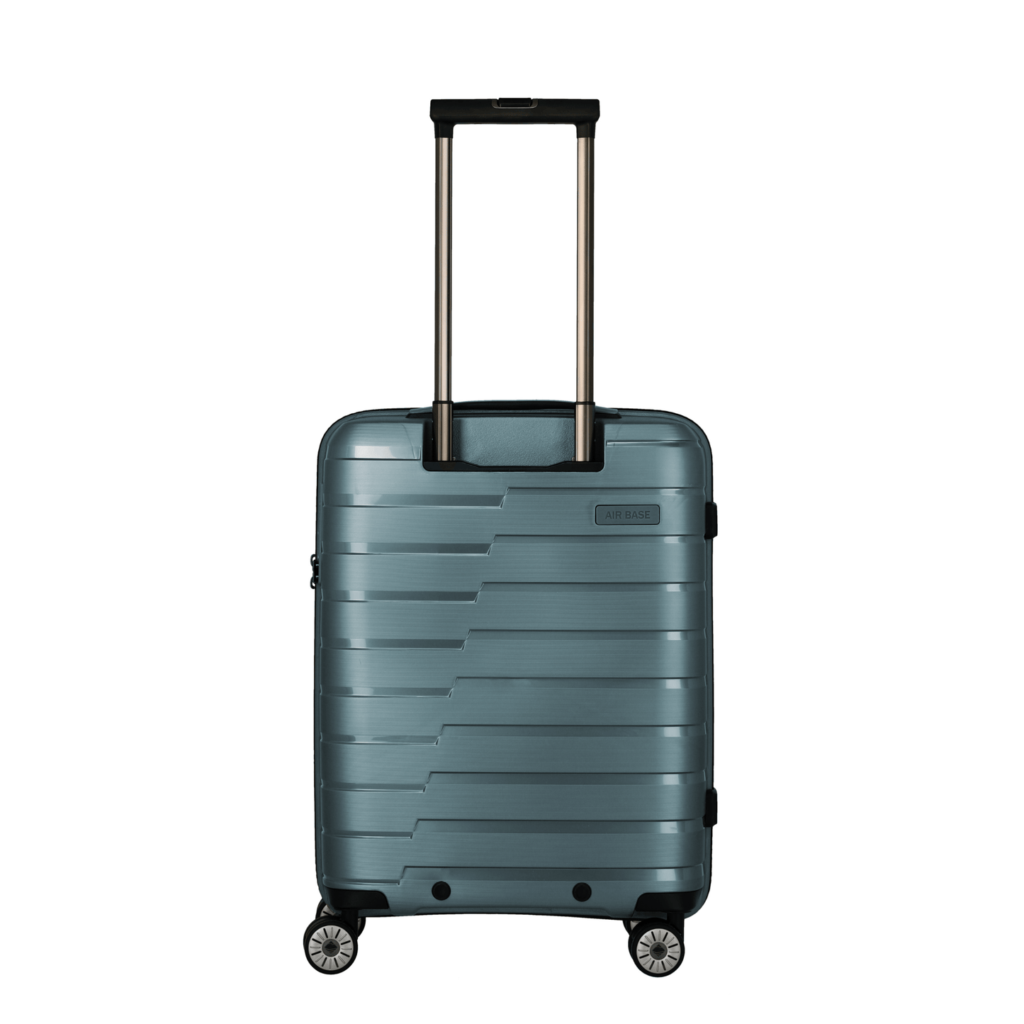 Travelite - Air Base Cabin - Nomad Luggage