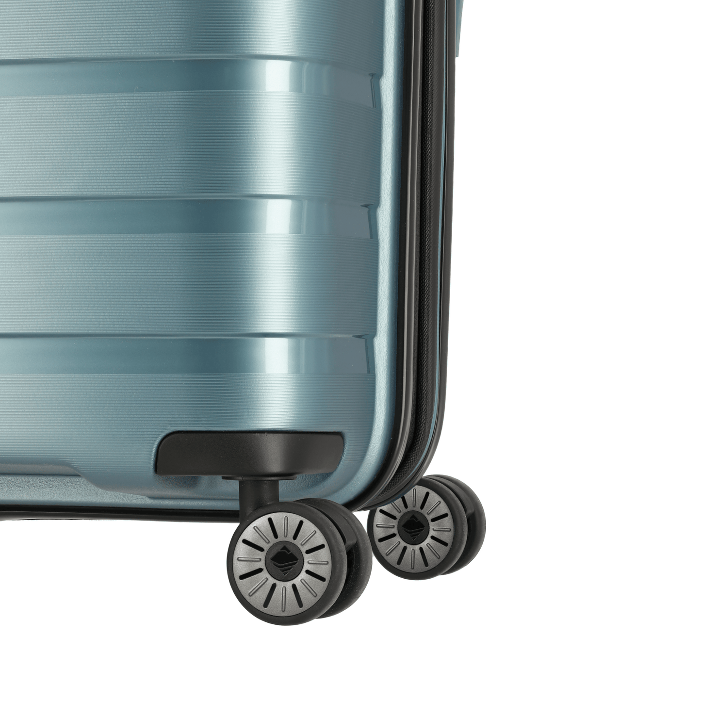 Travelite - Air Base Cabin - Nomad Luggage