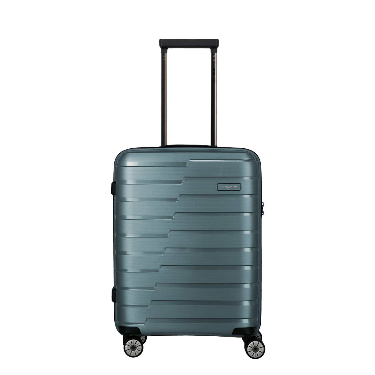 Travelite - Air Base Cabin - Nomad Luggage