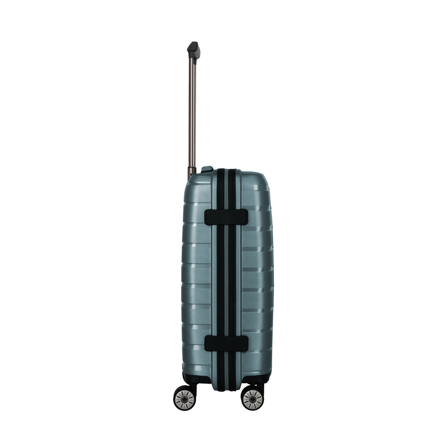 Travelite - Air Base Cabin - Nomad Luggage