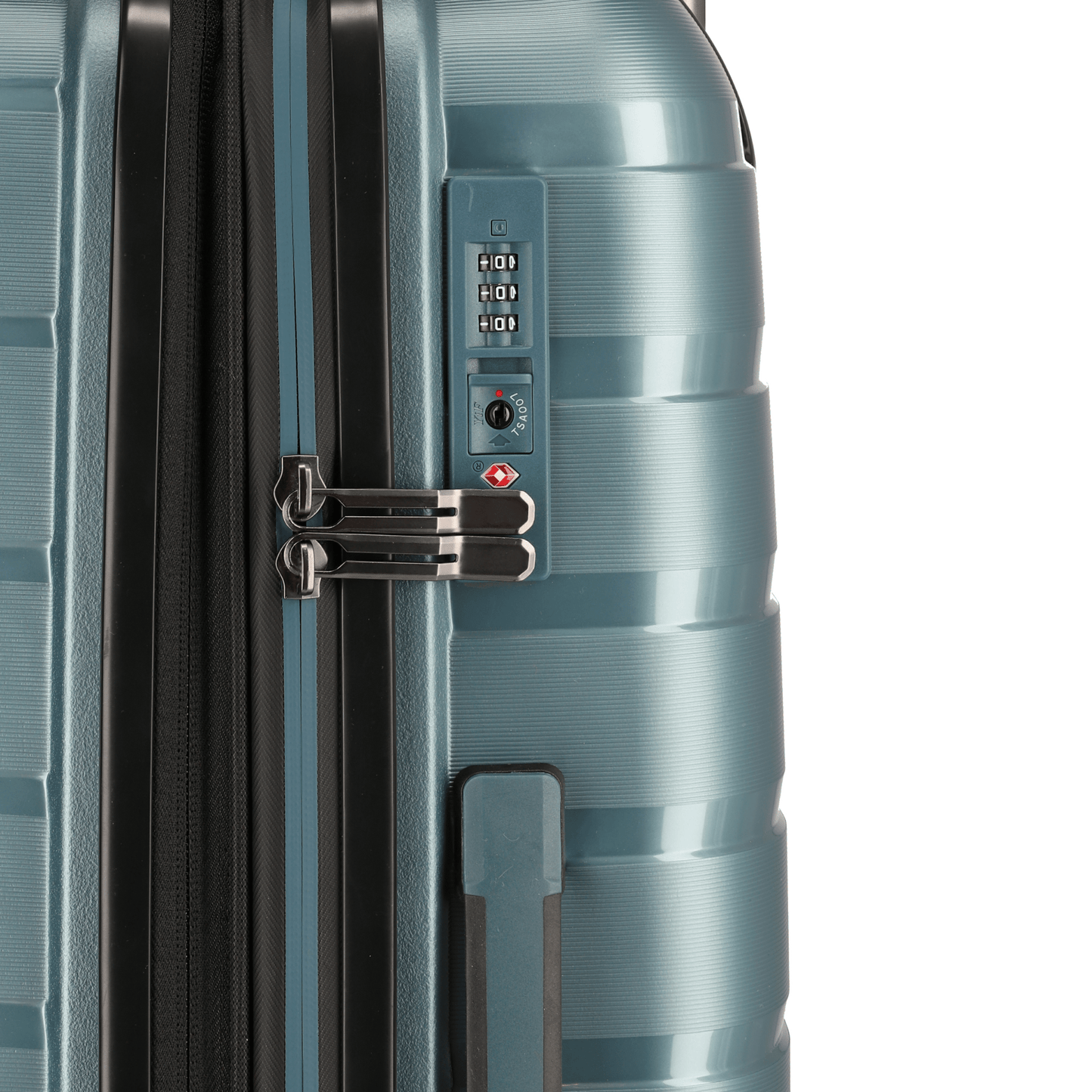 Travelite - Air Base Cabin - Nomad Luggage