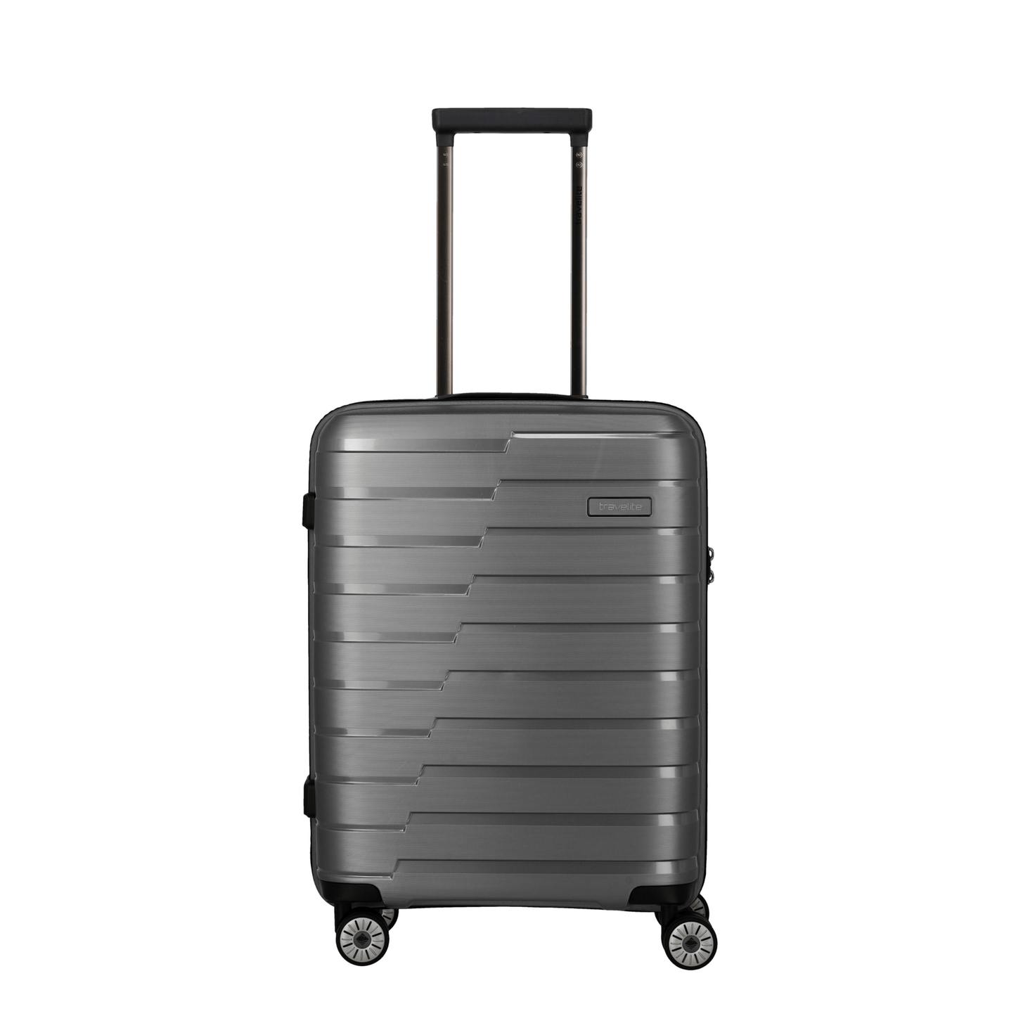 Travelite - Air Base Cabin - Nomad Luggage