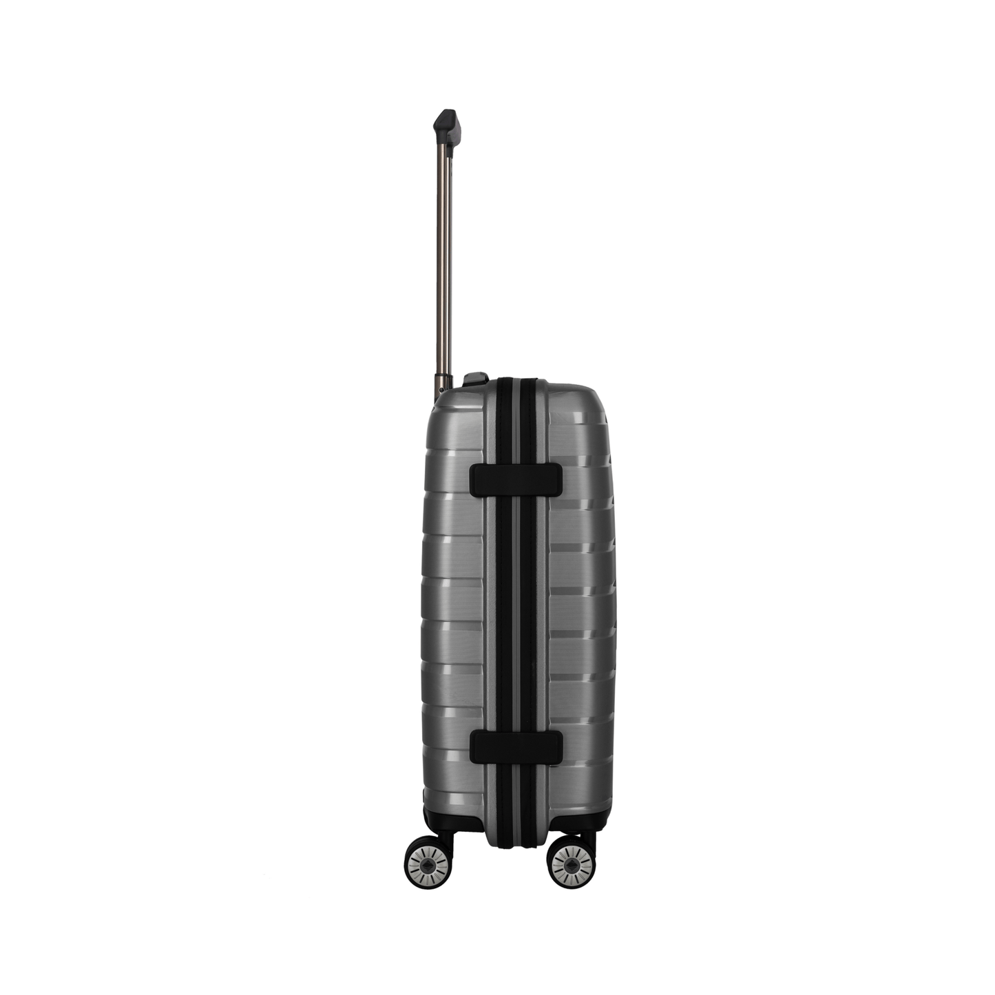 Travelite - Air Base Cabin - Nomad Luggage