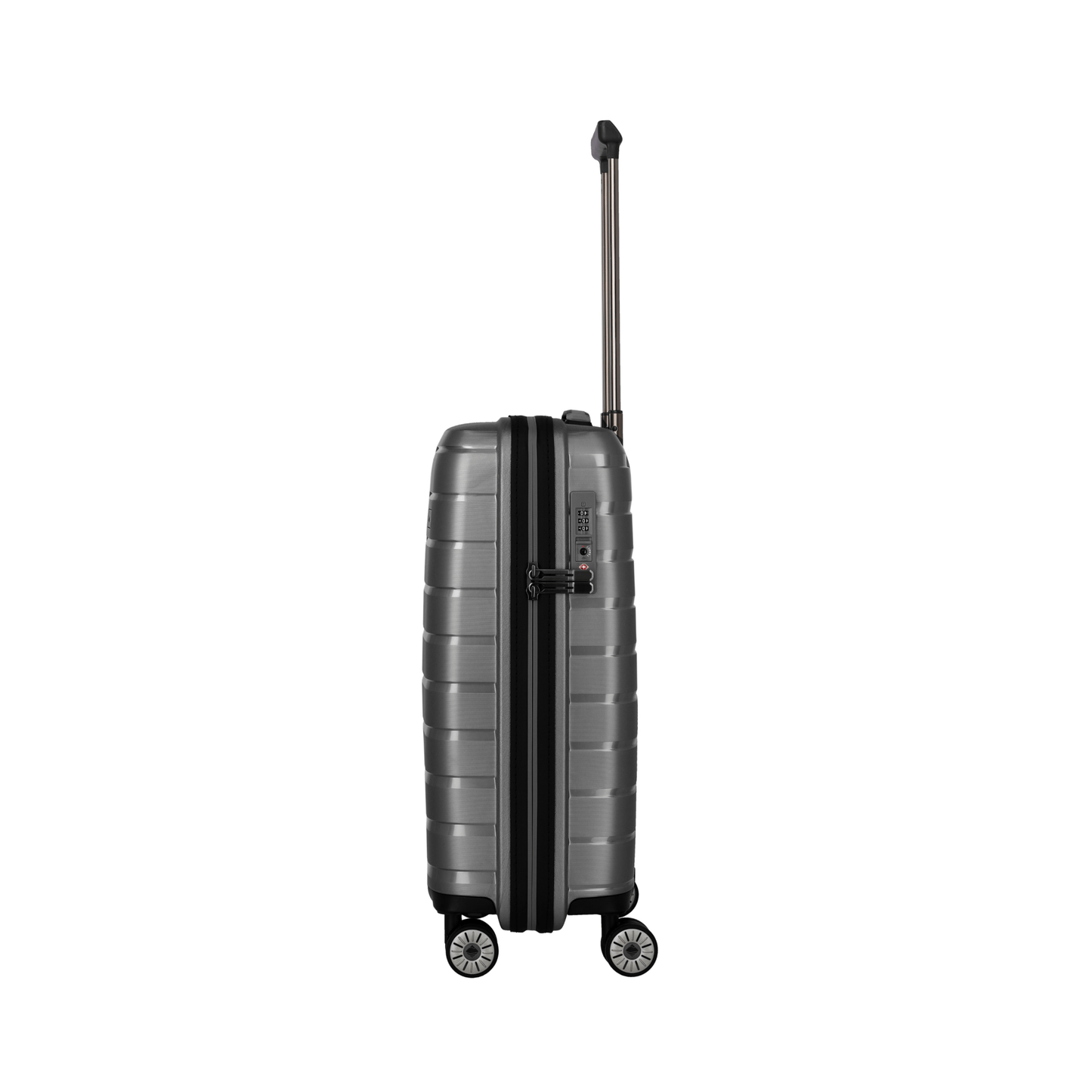Travelite - Air Base Cabin - Nomad Luggage