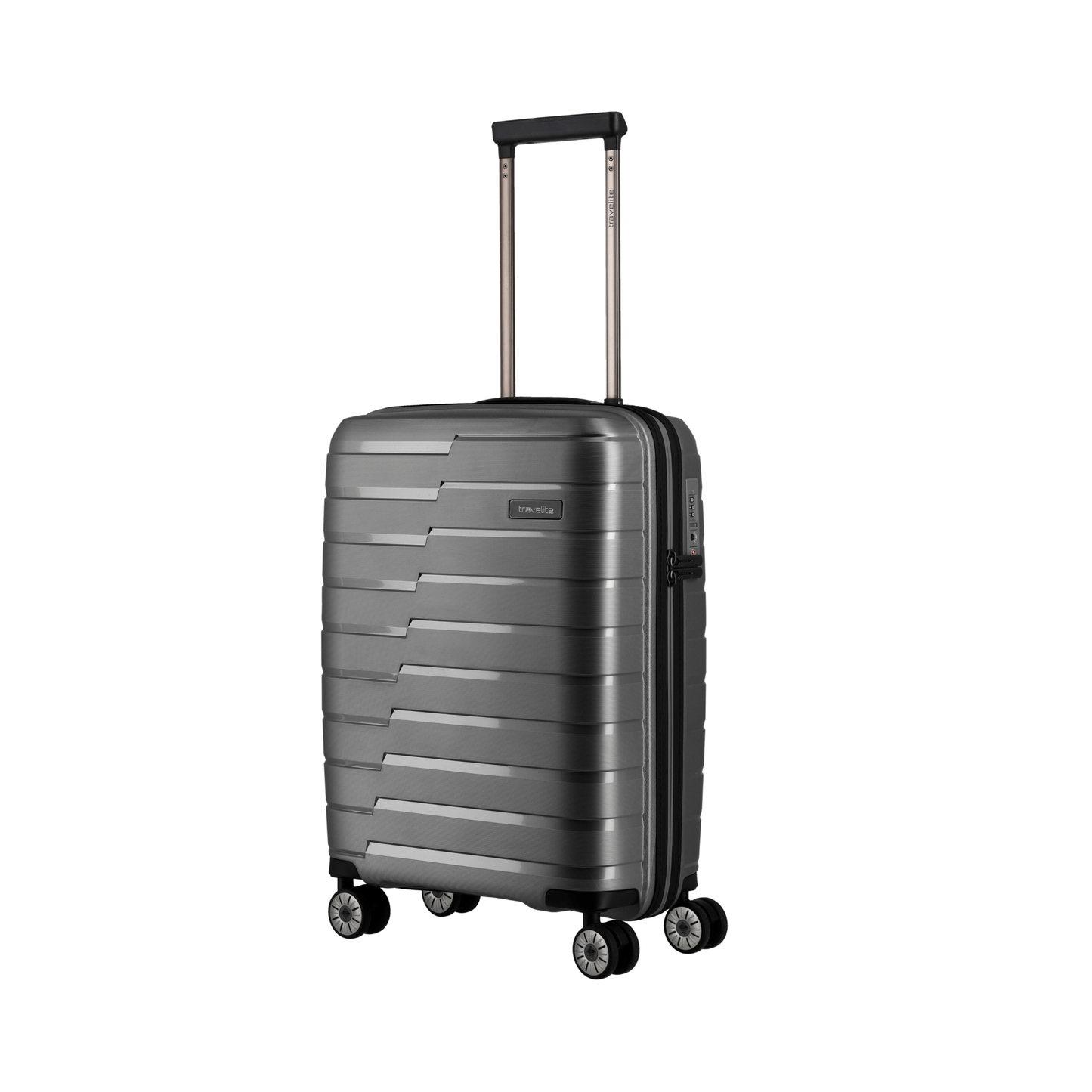 Travelite - Air Base Cabin - Nomad Luggage