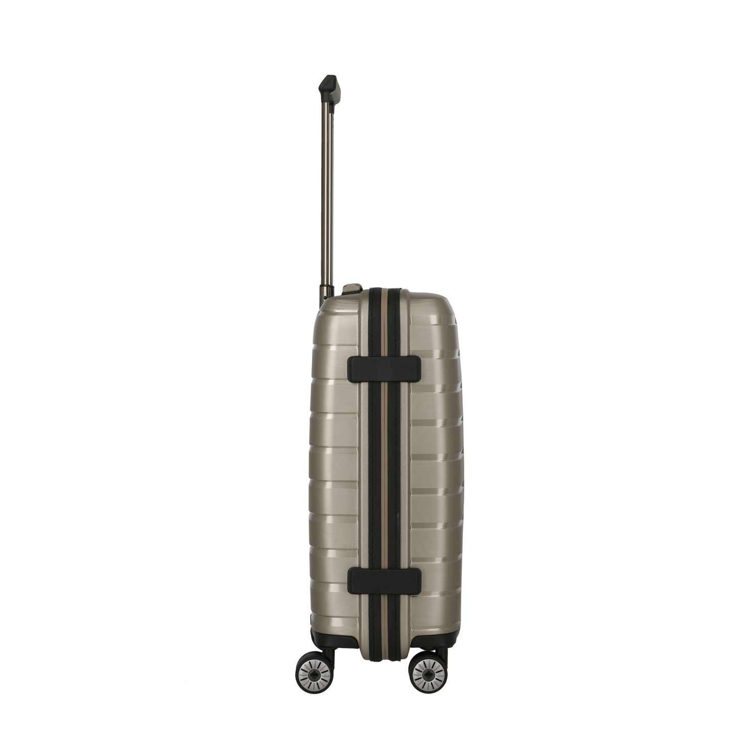 Travelite - Air Base Cabin - Nomad Luggage