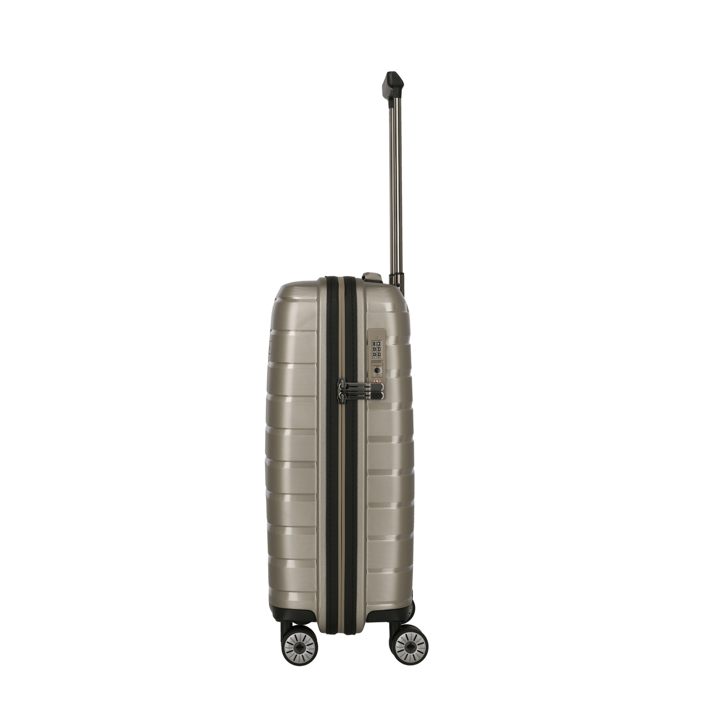Travelite - Air Base Cabin - Nomad Luggage