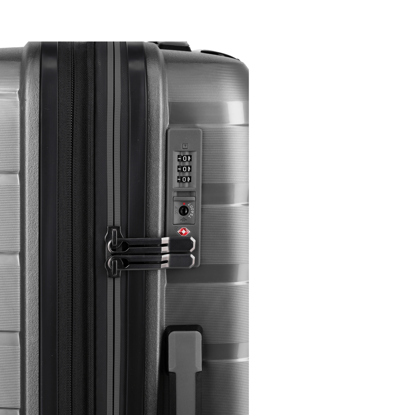 Travelite - Air Base Cabin - Nomad Luggage