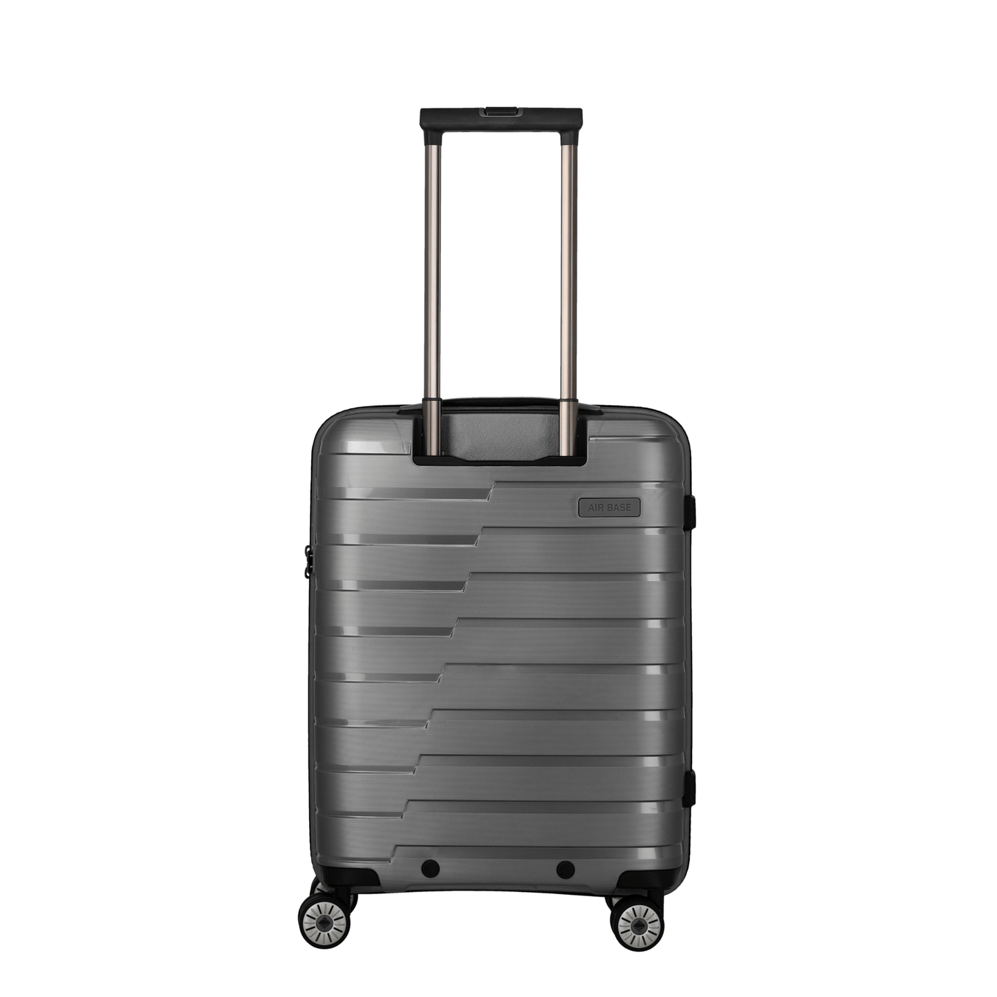 Travelite - Air Base Cabin - Nomad Luggage