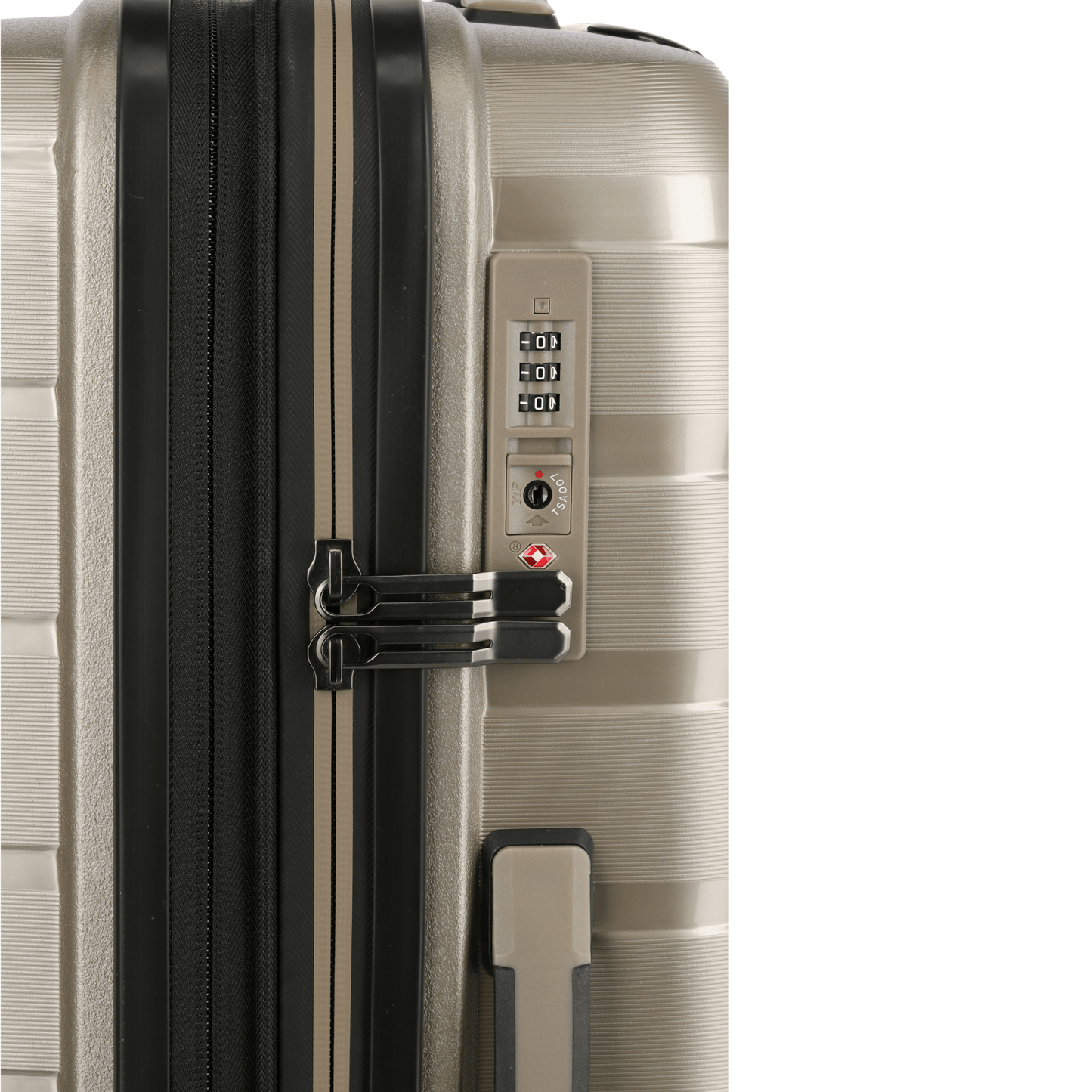 Travelite - Air Base Cabin - Nomad Luggage