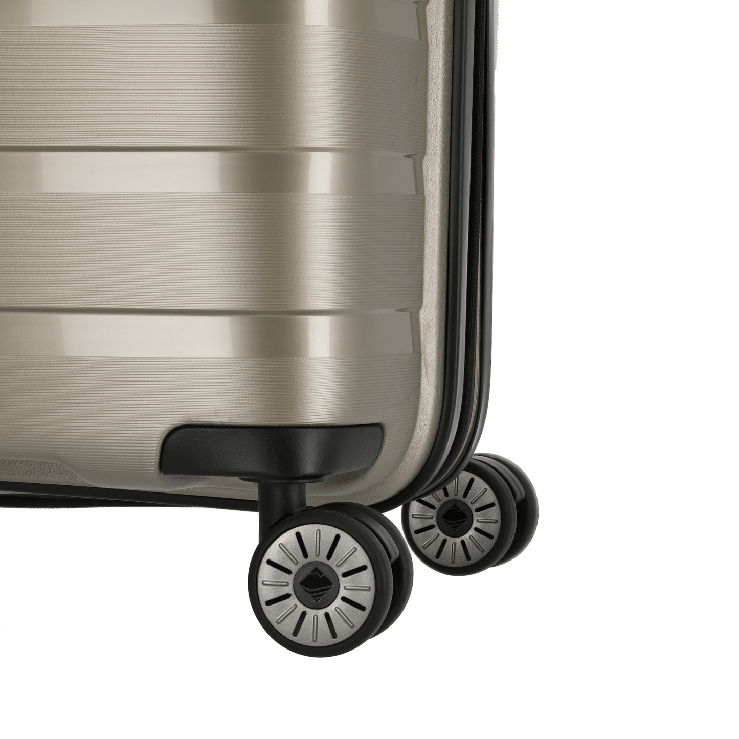 Travelite - Air Base Cabin - Nomad Luggage