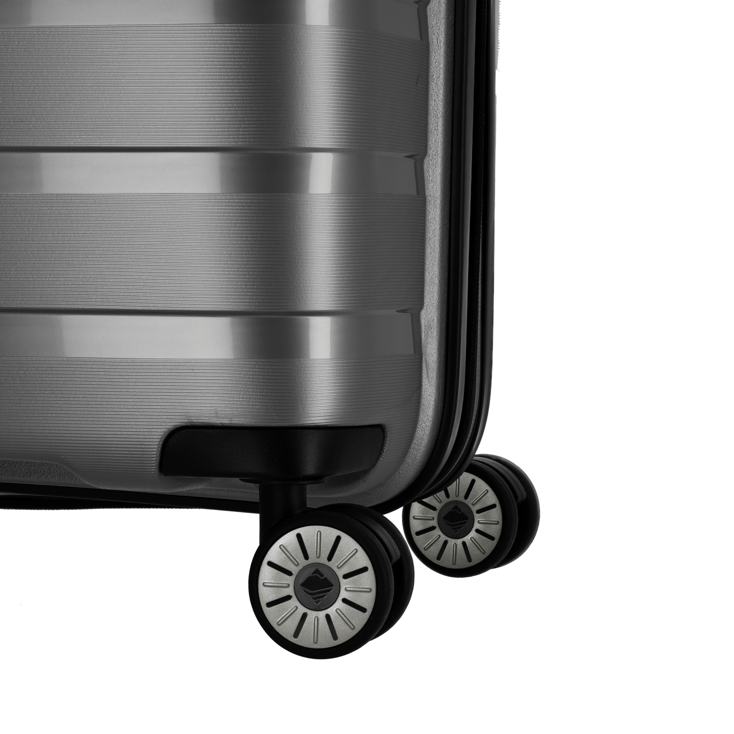 Travelite - Air Base Cabin - Nomad Luggage