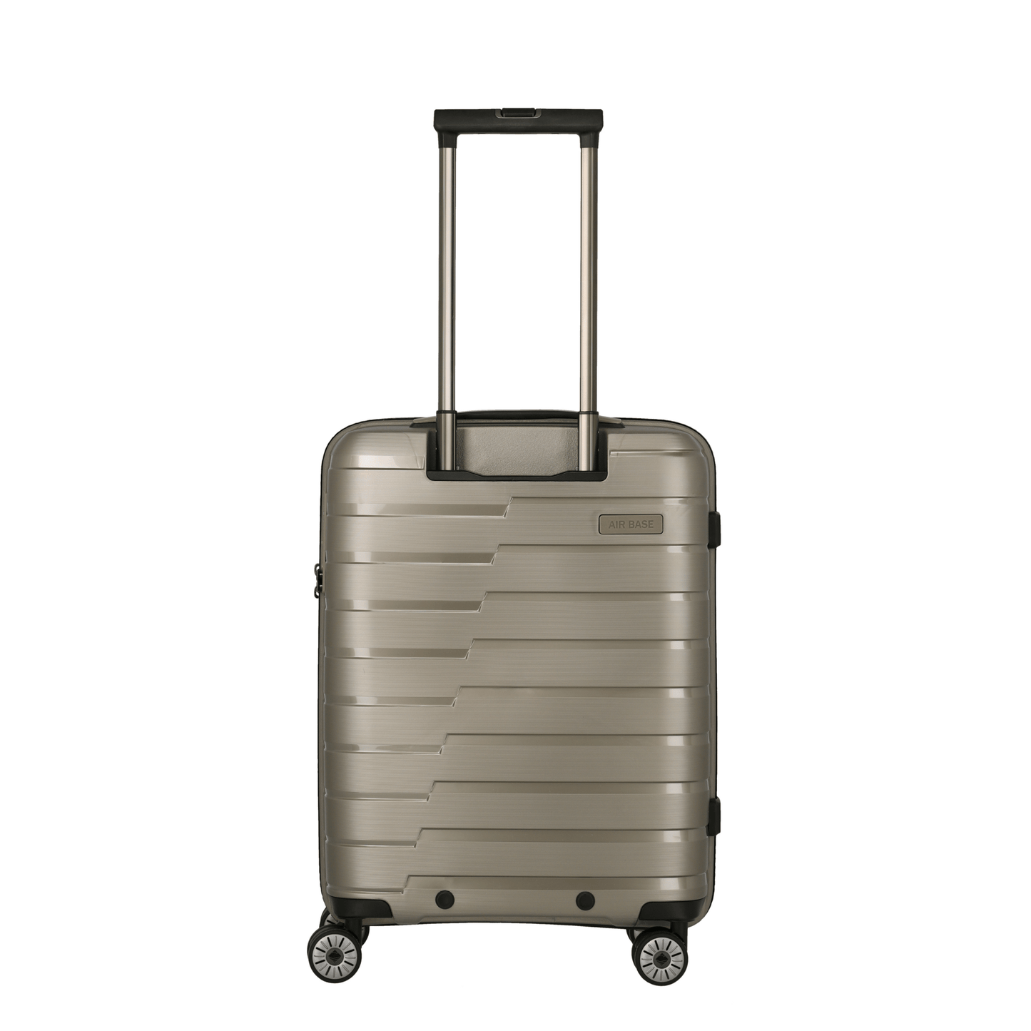 Travelite - Air Base Cabin - Nomad Luggage